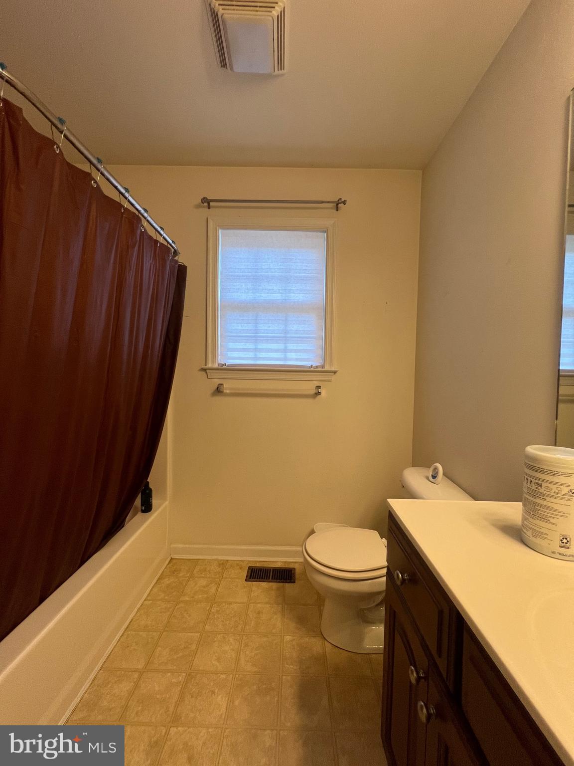 BECKFORD MANOR - Residential