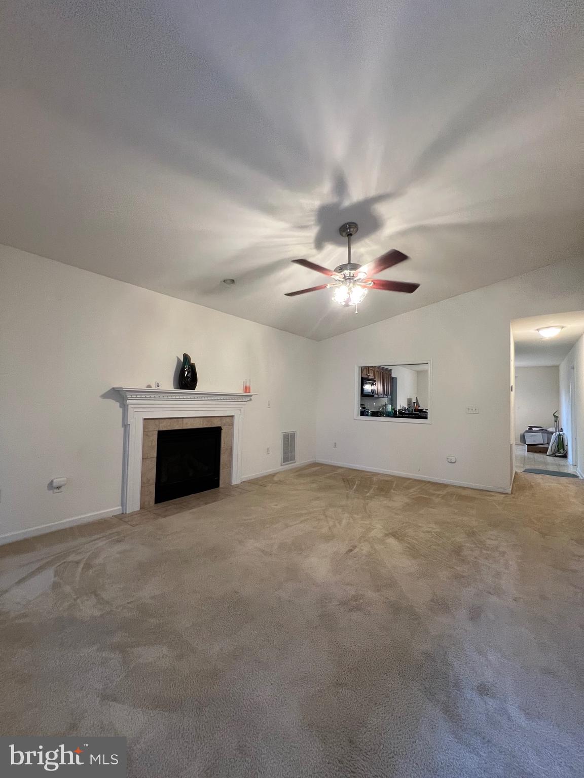 BECKFORD MANOR - Residential