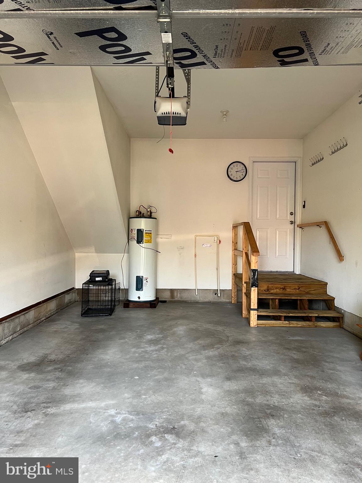 BECKFORD MANOR - Residential