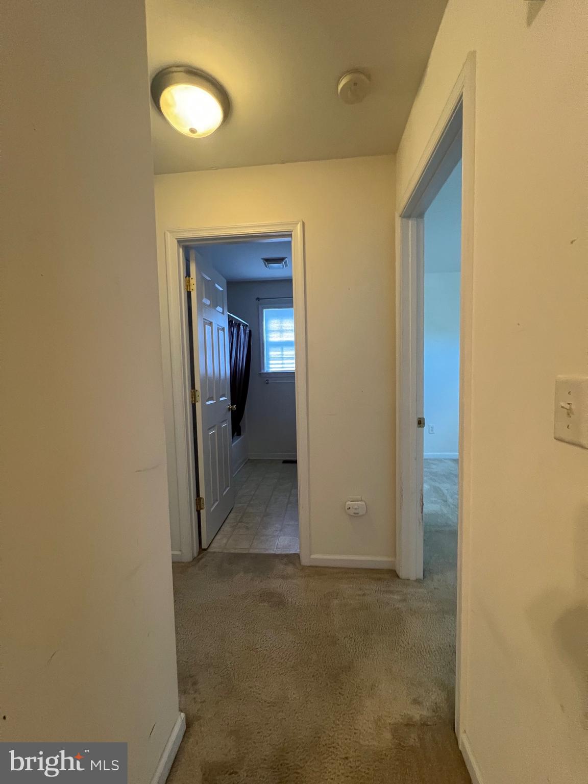 BECKFORD MANOR - Residential