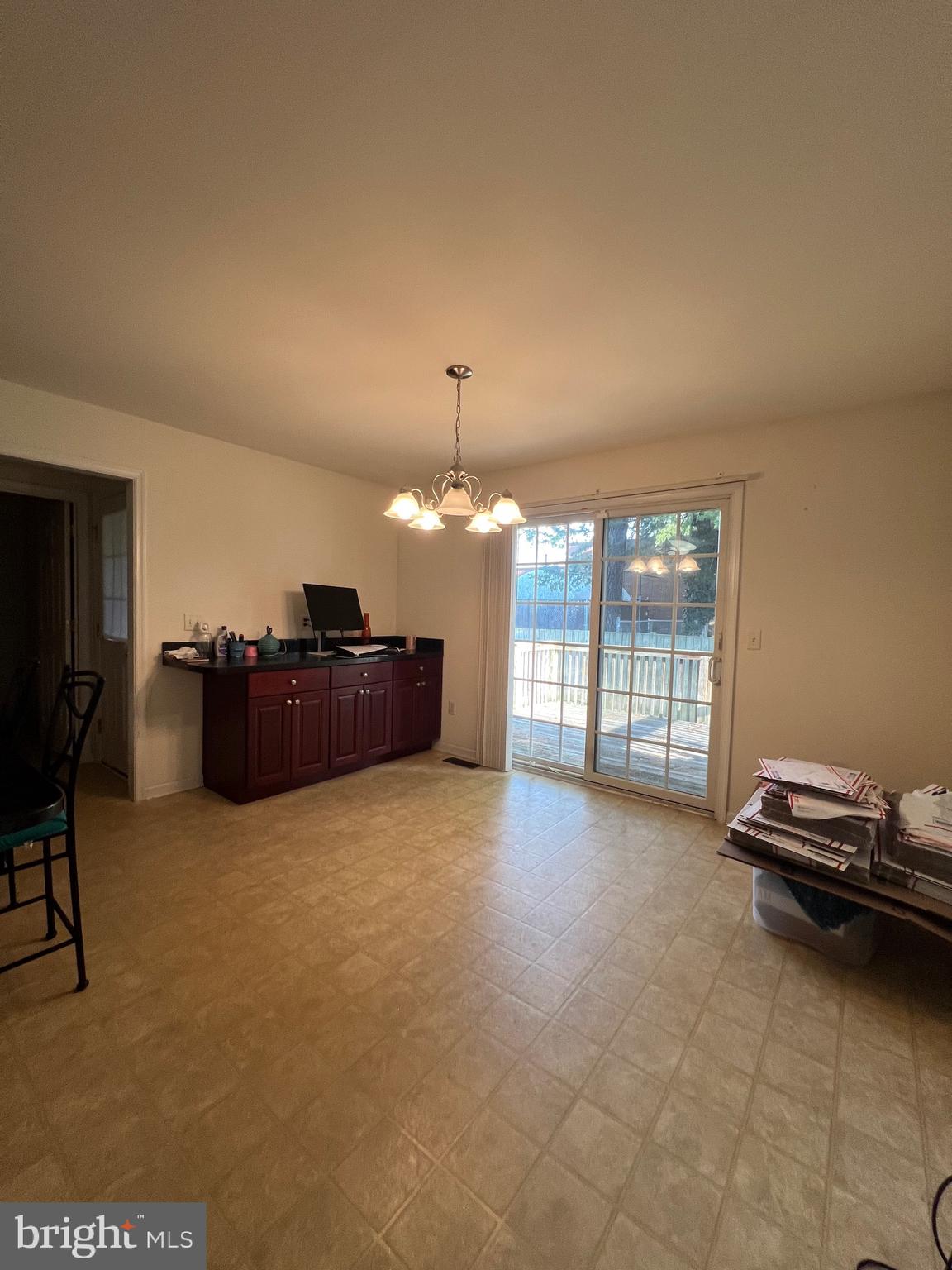 BECKFORD MANOR - Residential