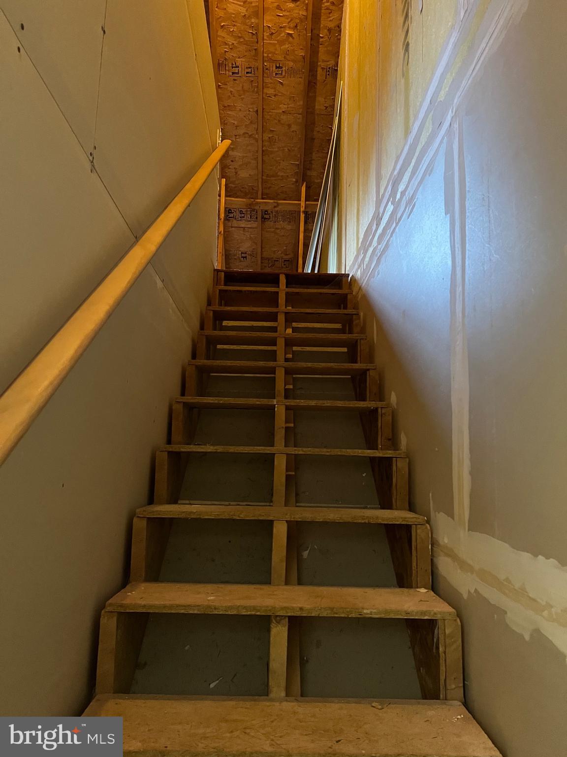 BECKFORD MANOR - Residential