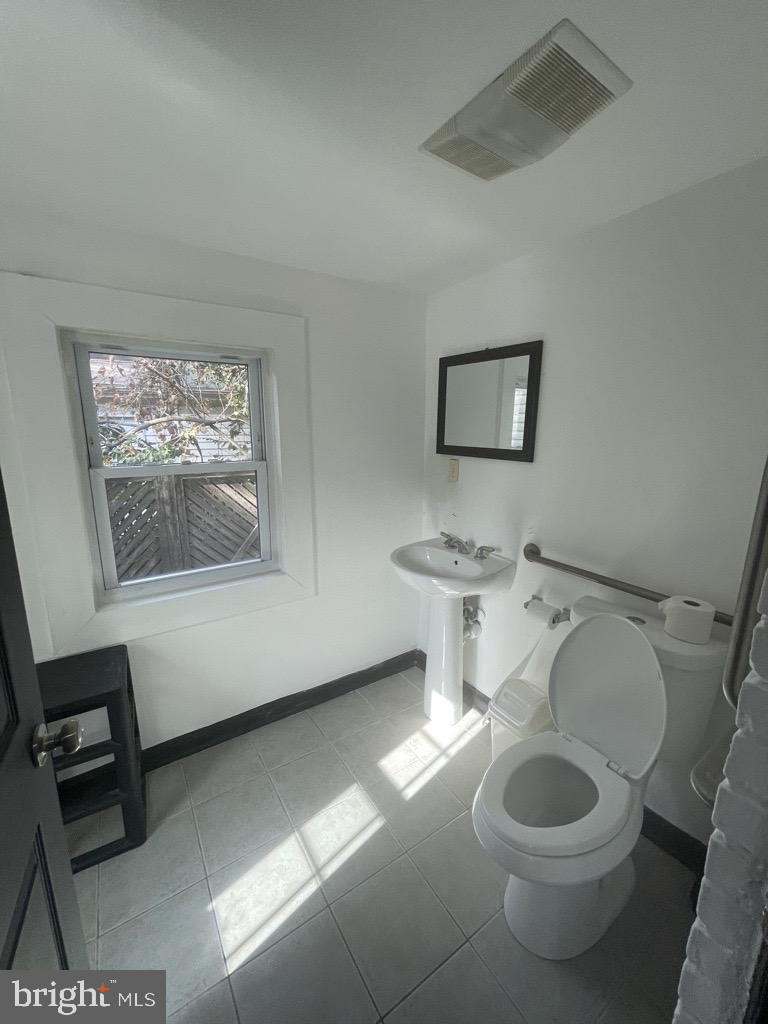 KERR'S ADDITION - Commercial Sale