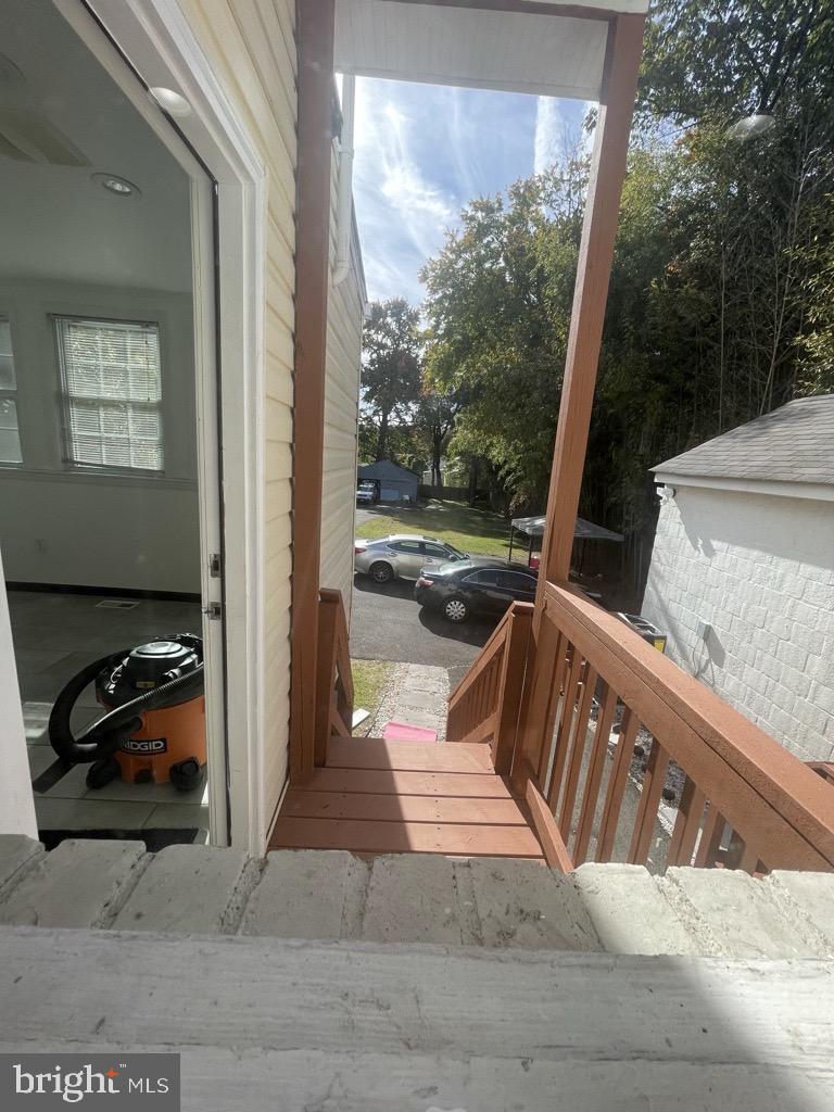 KERR'S ADDITION - Commercial Sale