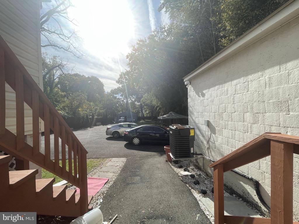 KERR'S ADDITION - Commercial Sale