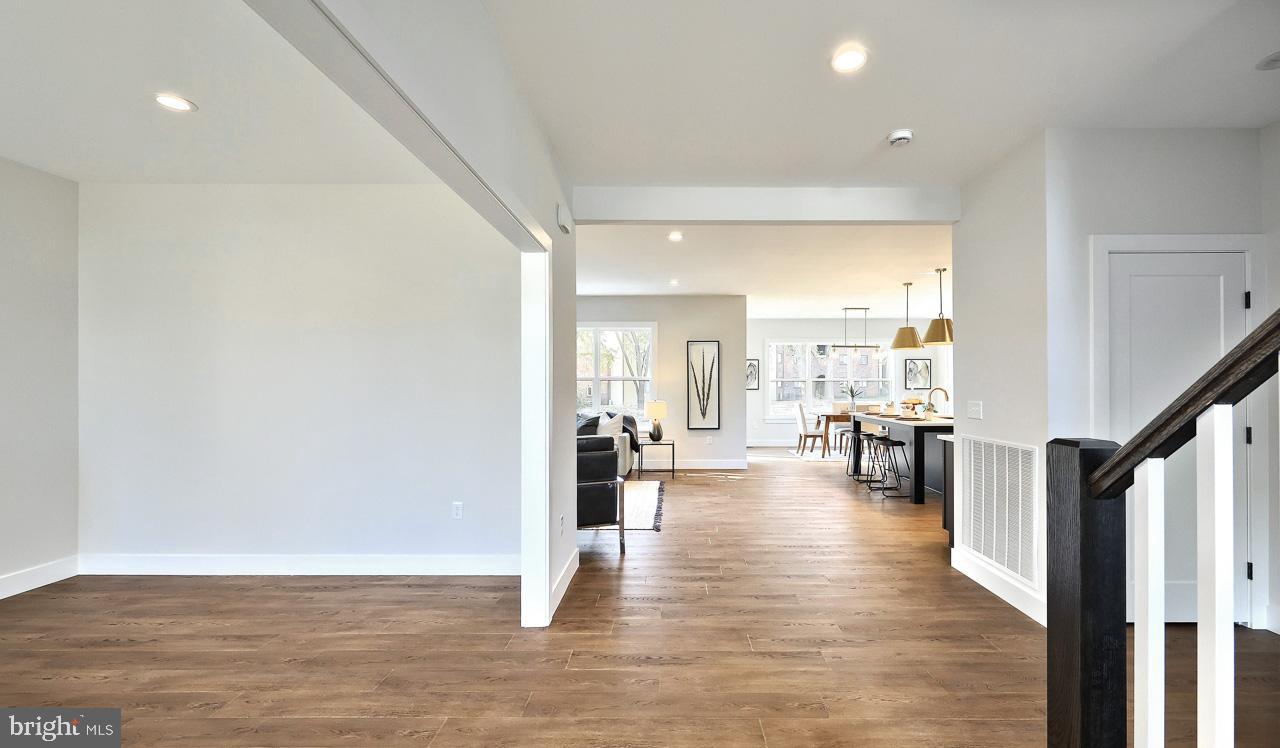 332 HOCKERSVILLE ROAD