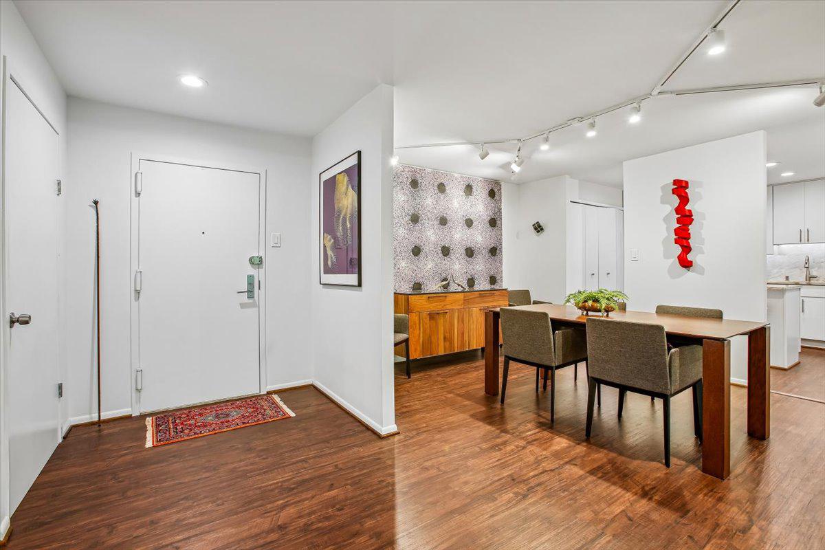 4920 SENTINEL DRIVE 3-305