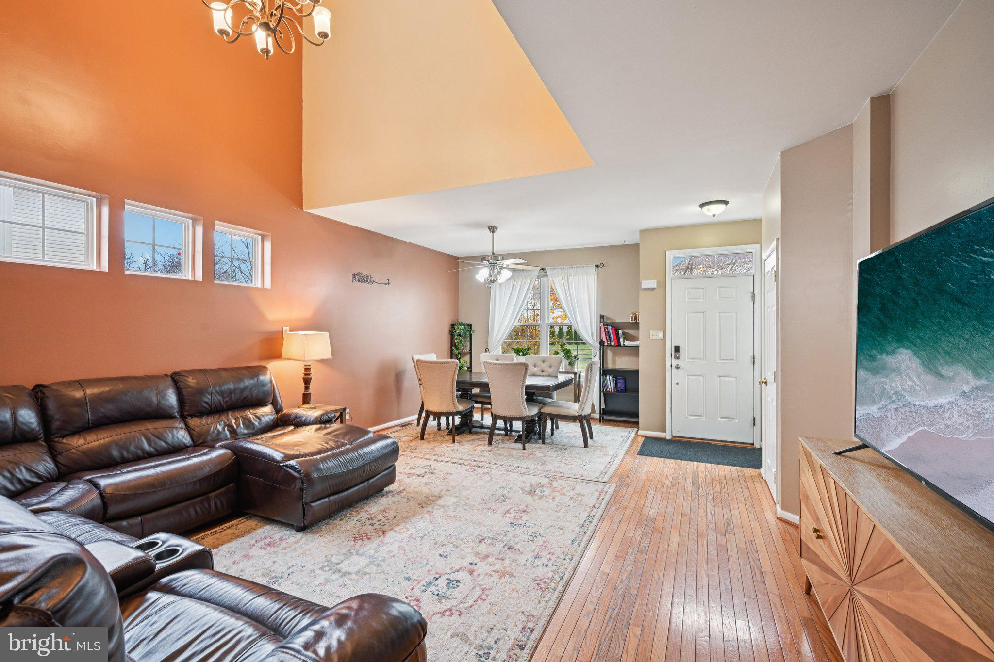 NORTHGATE AT CRANB - Residential