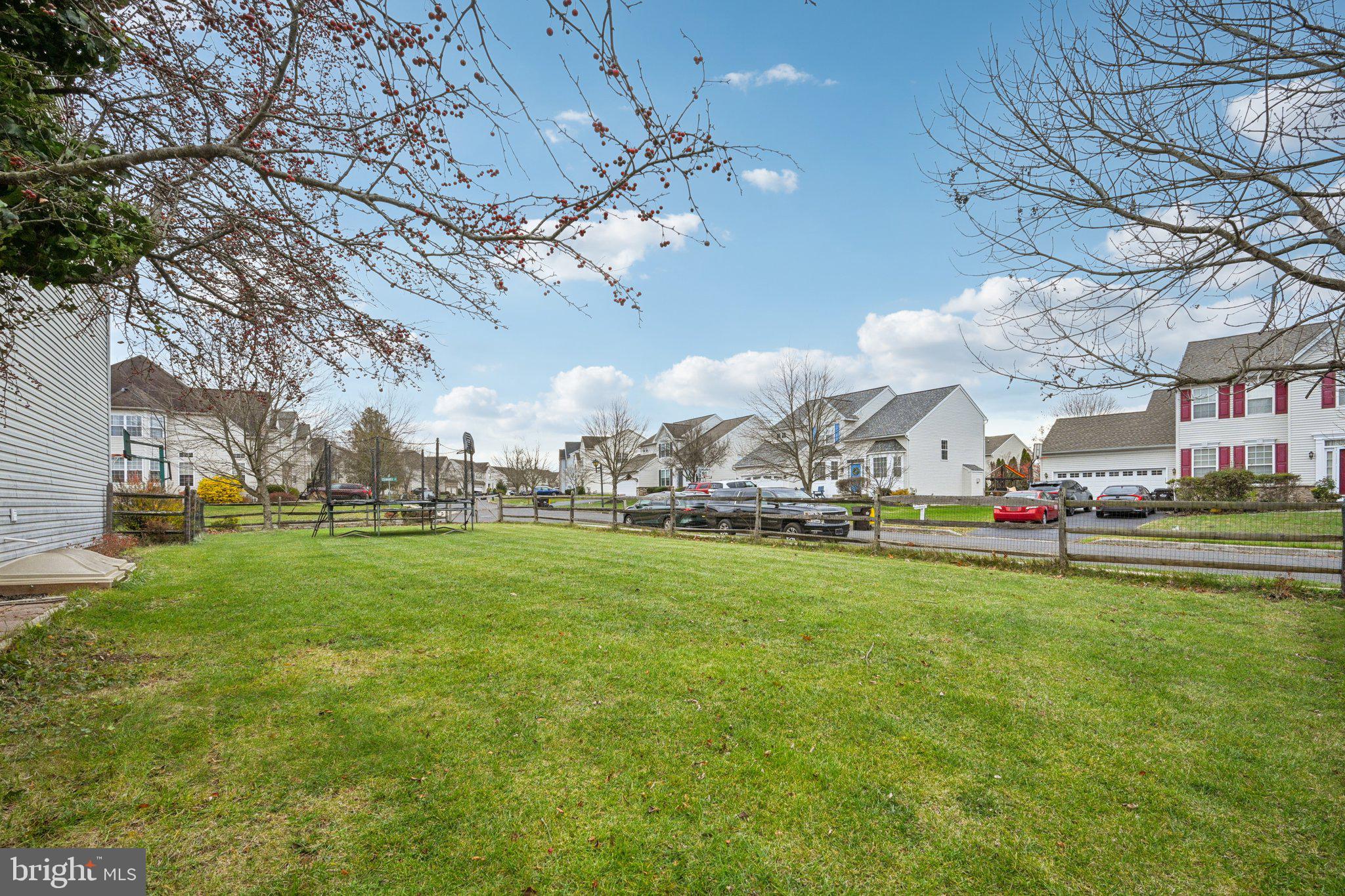 NORTHGATE AT CRANB - Residential