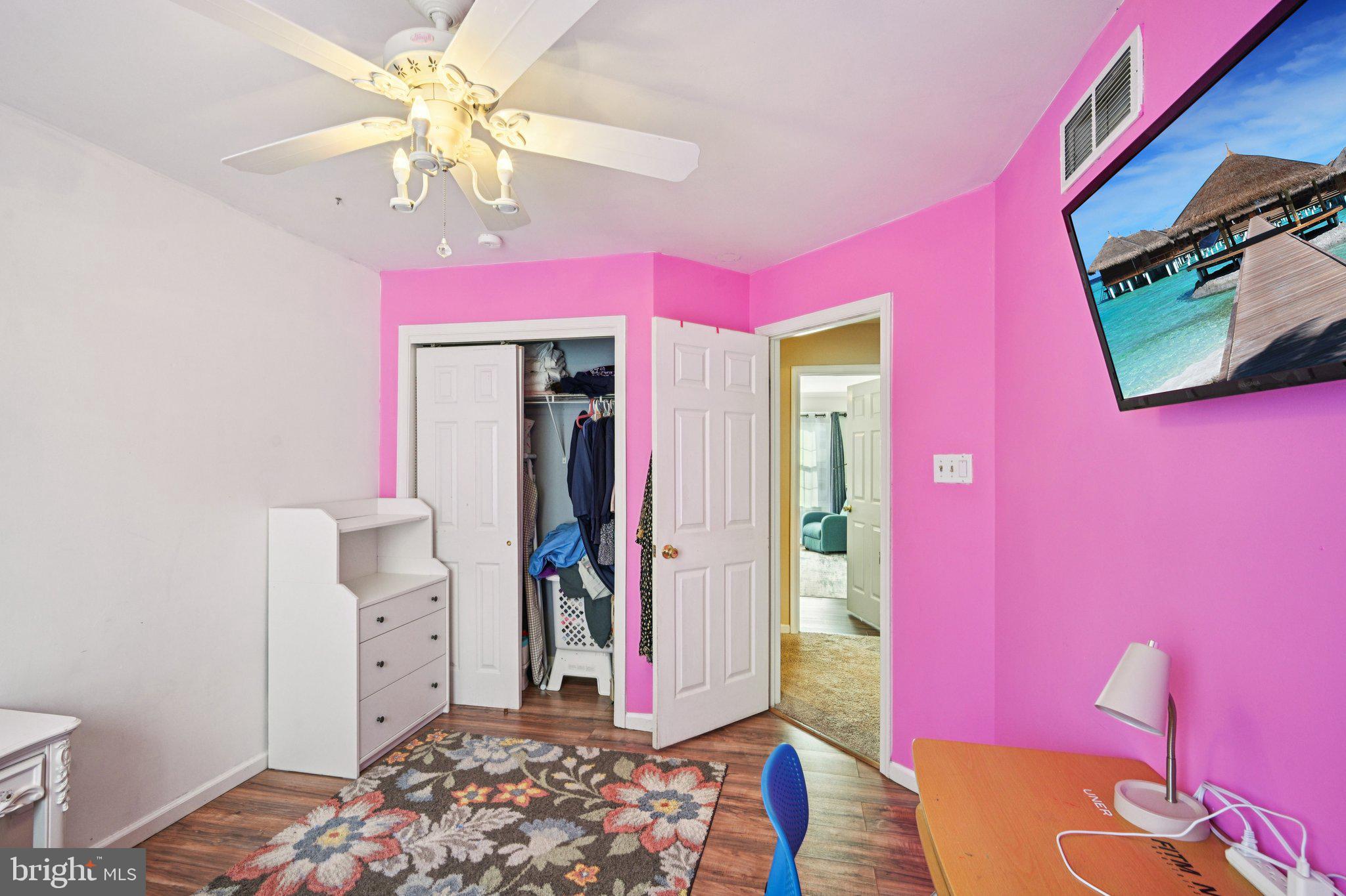 NORTHGATE AT CRANB - Residential