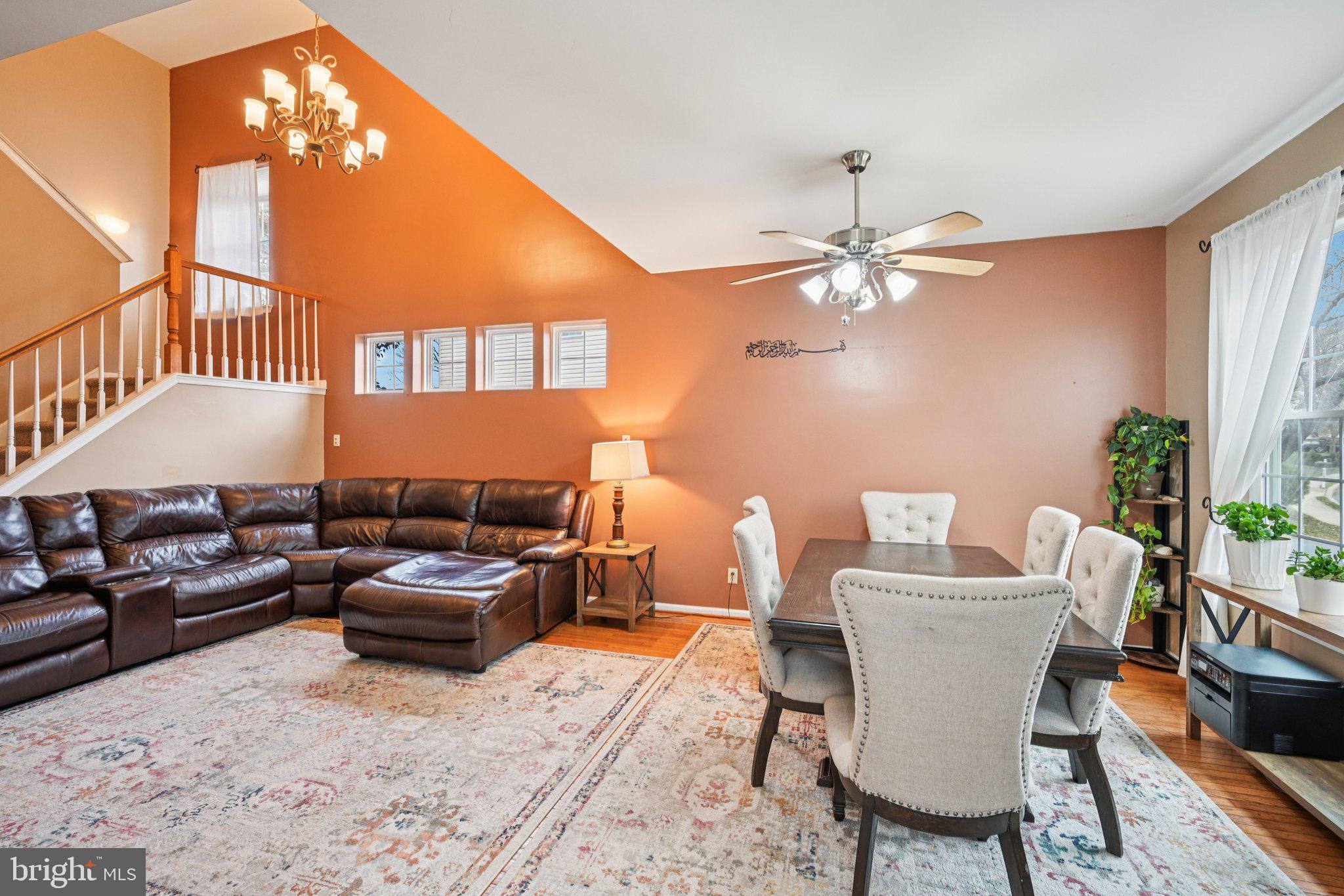 NORTHGATE AT CRANB - Residential