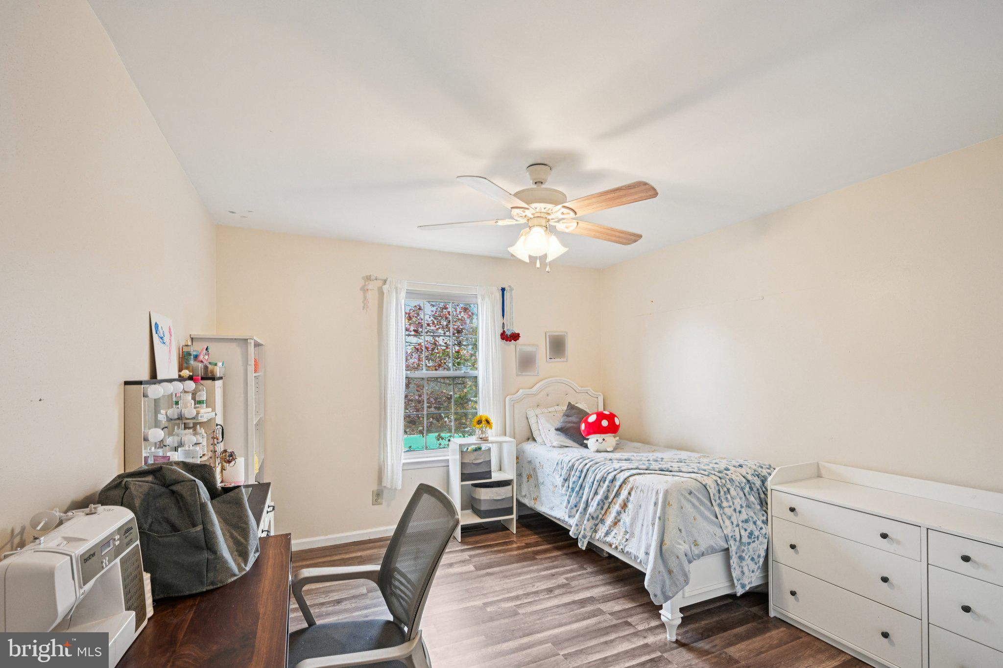 NORTHGATE AT CRANB - Residential