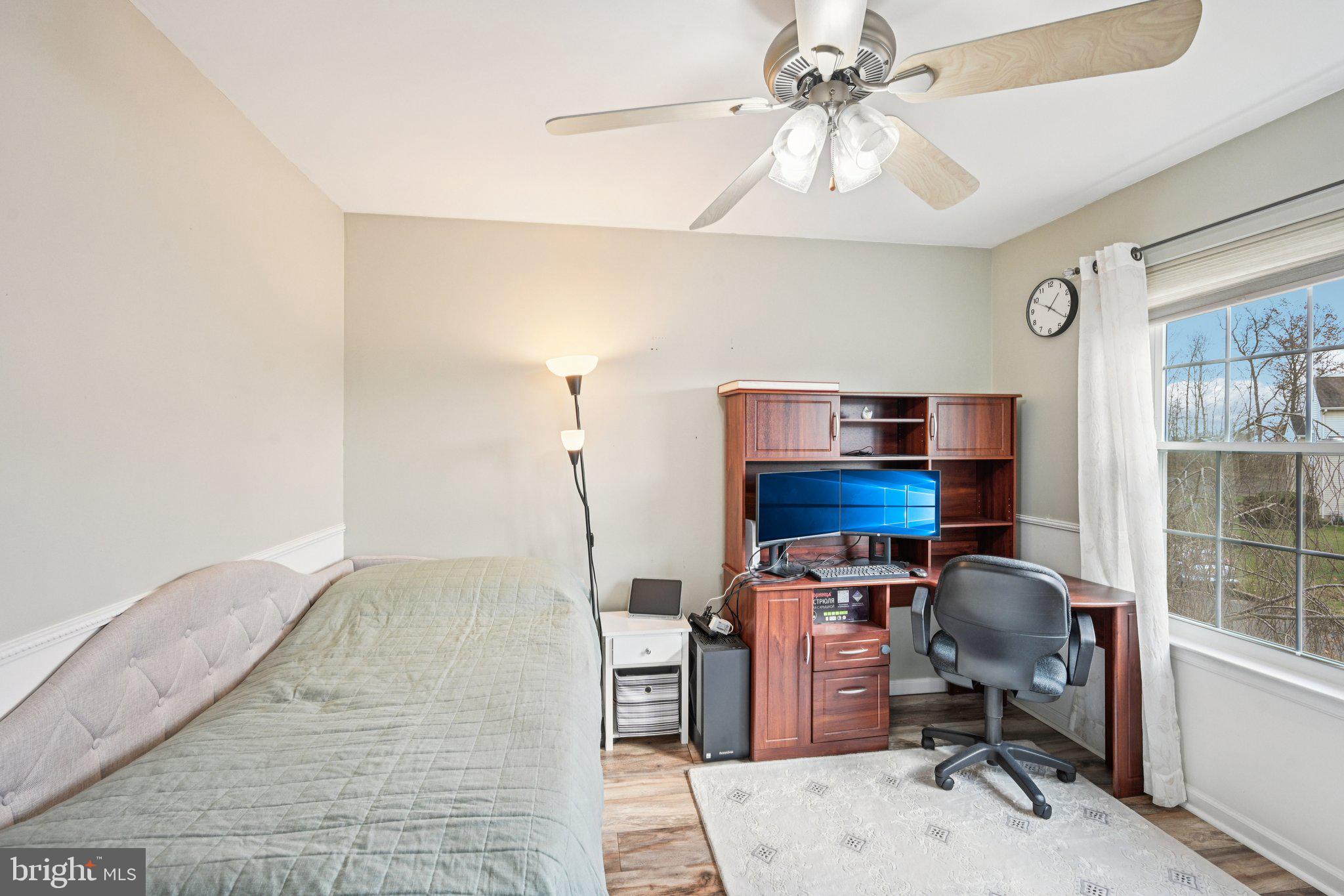 NORTHGATE AT CRANB - Residential