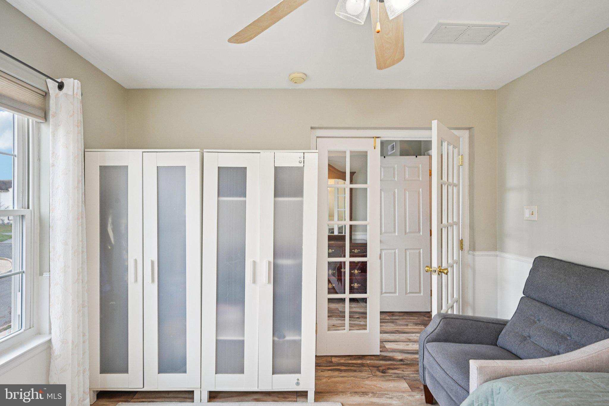 NORTHGATE AT CRANB - Residential