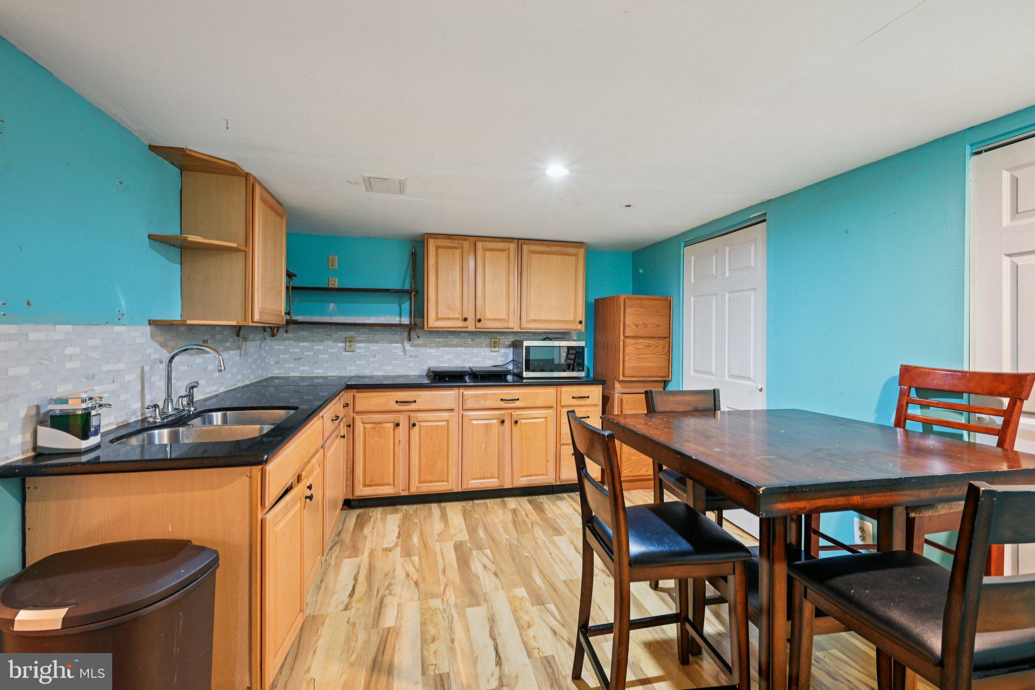 NORTHGATE AT CRANB - Residential