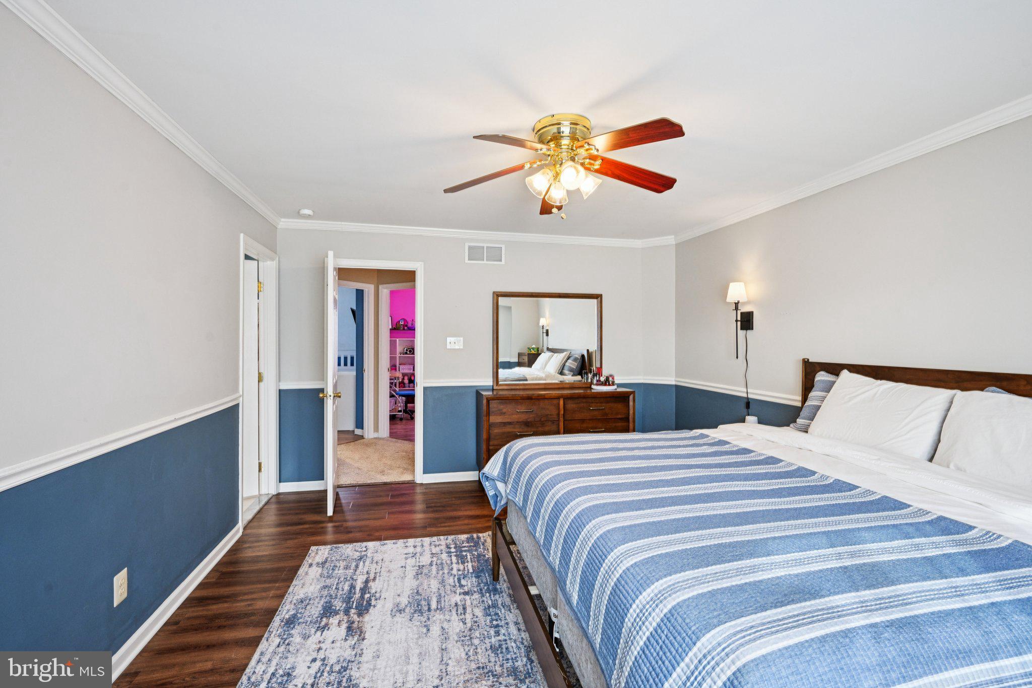 NORTHGATE AT CRANB - Residential