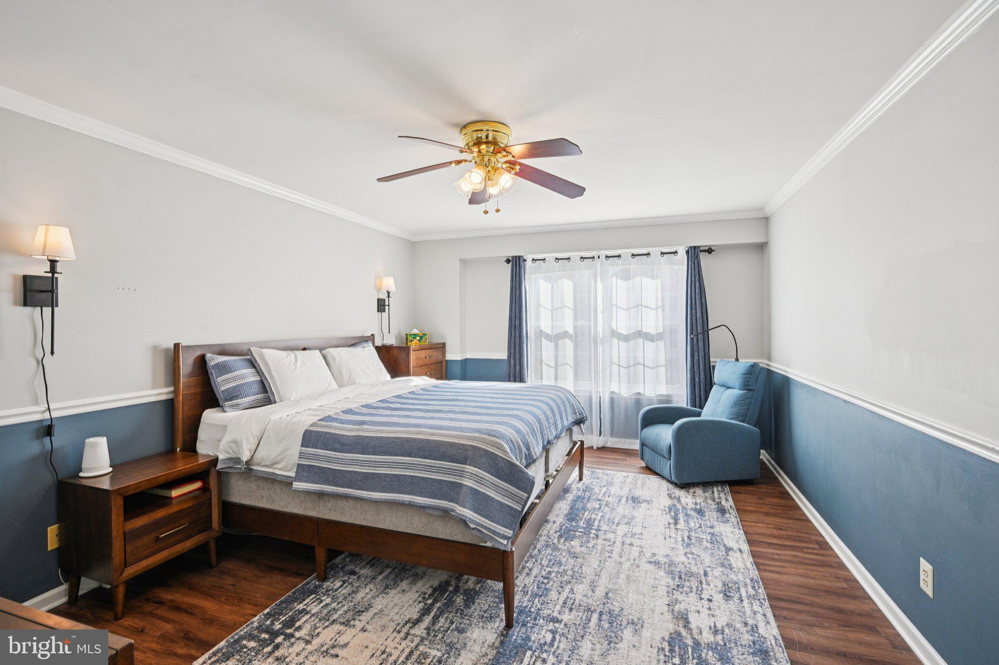 NORTHGATE AT CRANB - Residential