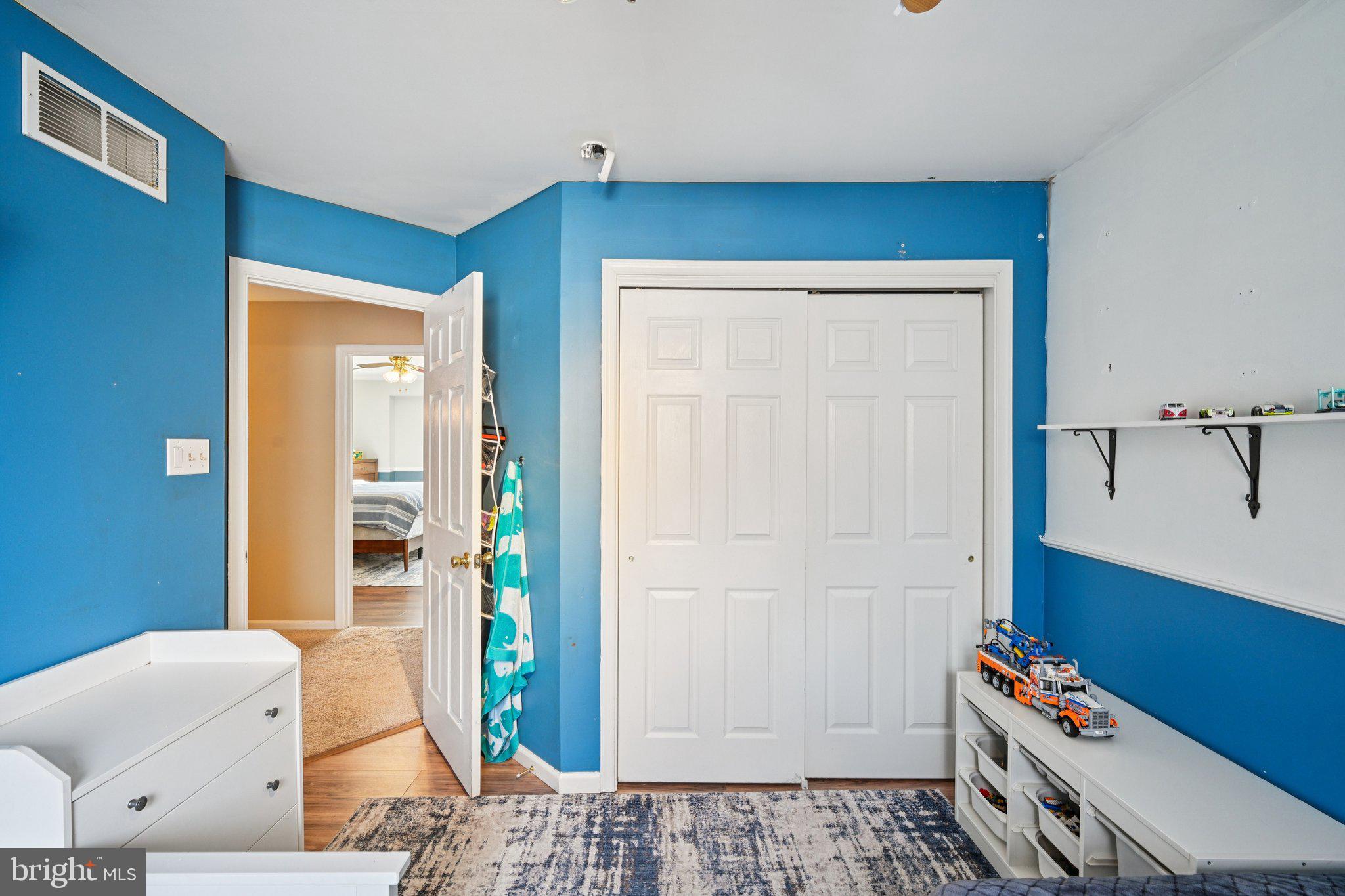 NORTHGATE AT CRANB - Residential