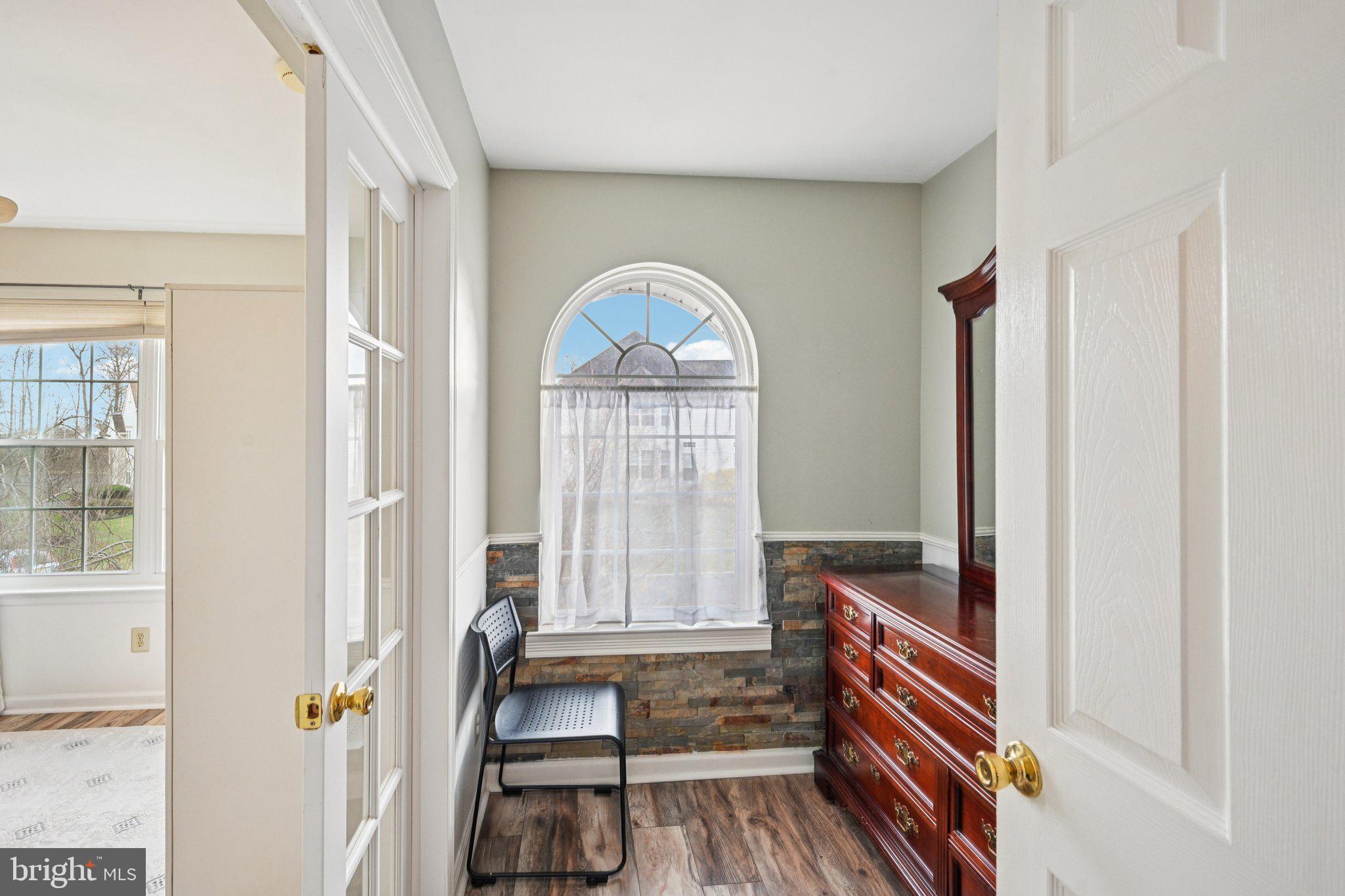 NORTHGATE AT CRANB - Residential