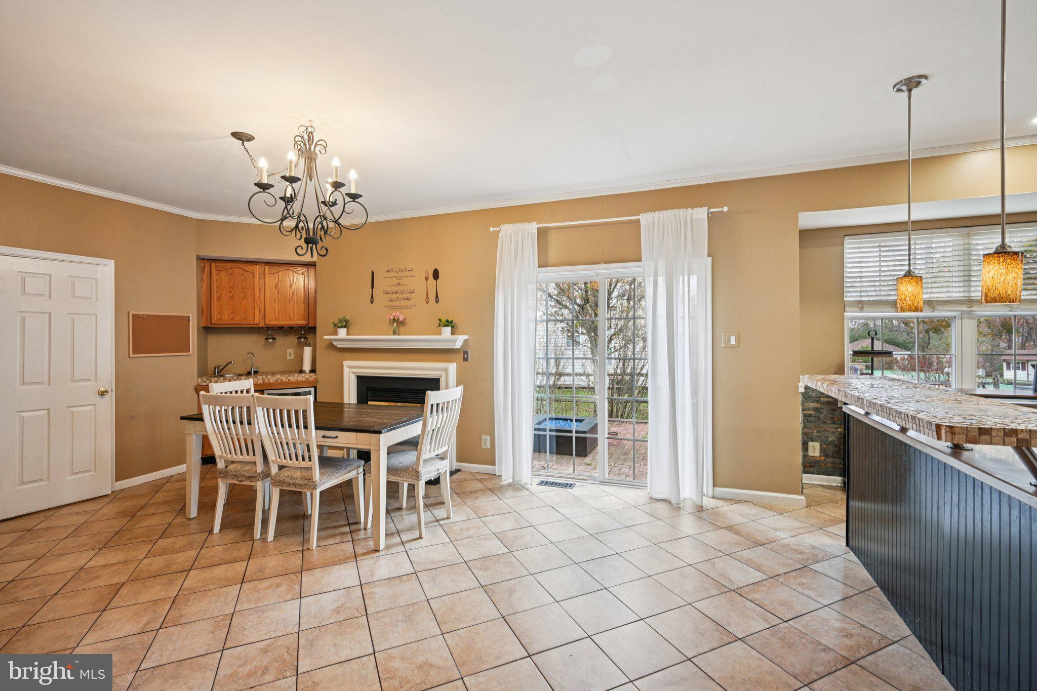 NORTHGATE AT CRANB - Residential