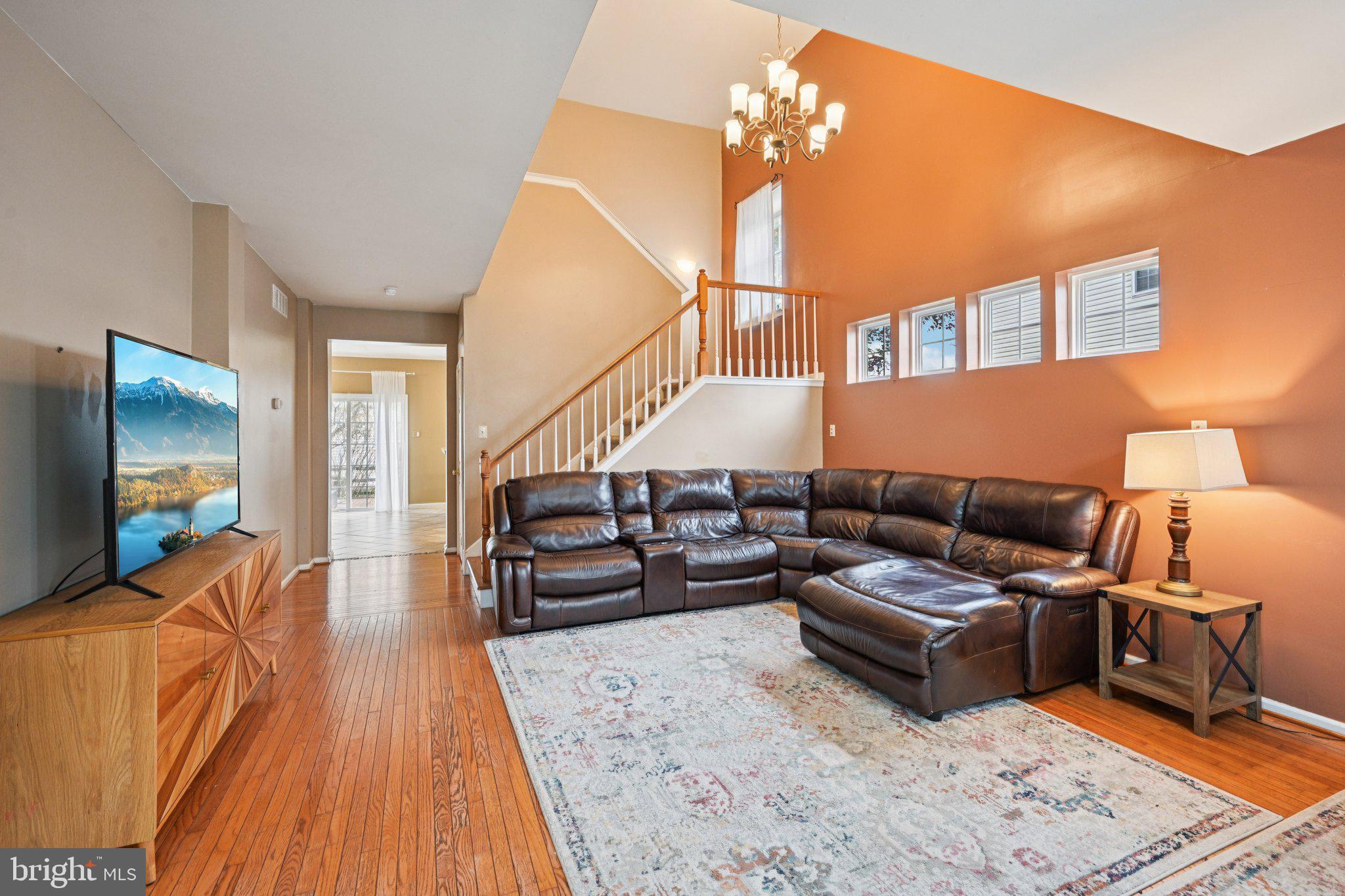 NORTHGATE AT CRANB - Residential