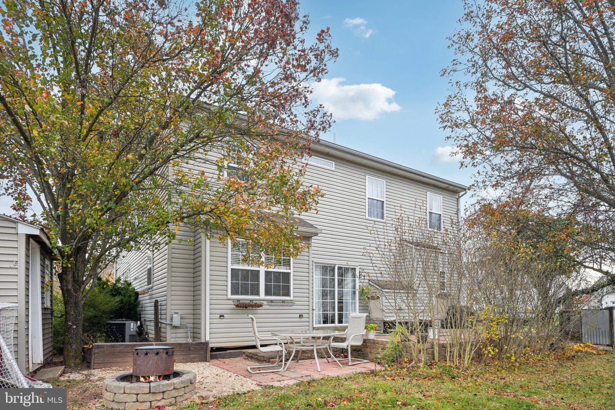 NORTHGATE AT CRANB - Residential