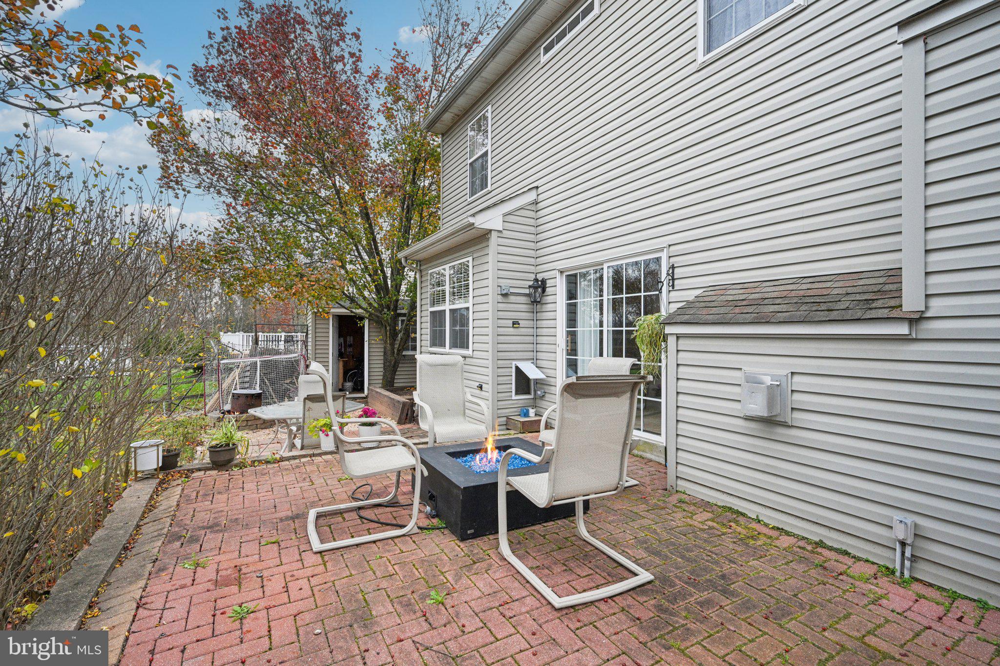 NORTHGATE AT CRANB - Residential