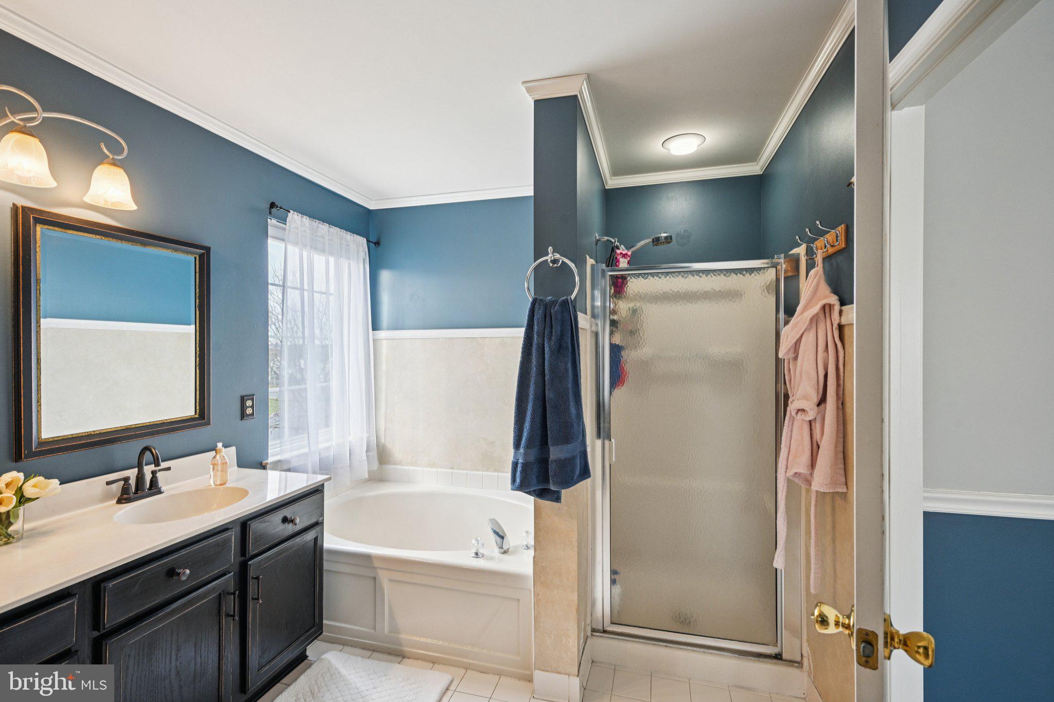 NORTHGATE AT CRANB - Residential