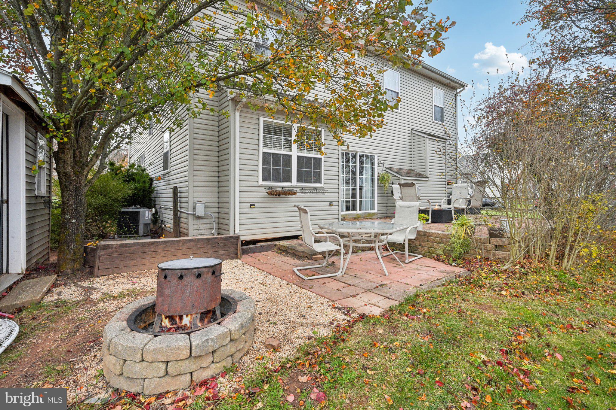 NORTHGATE AT CRANB - Residential