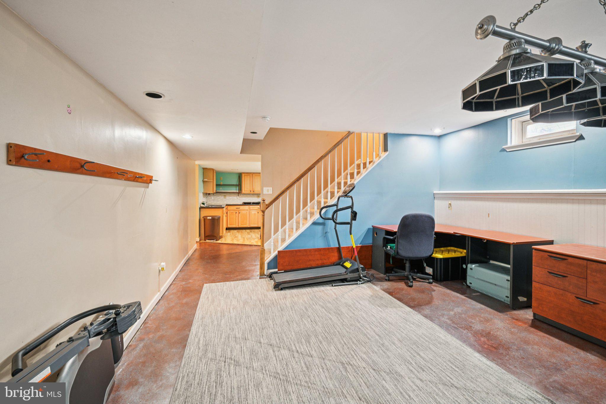 NORTHGATE AT CRANB - Residential