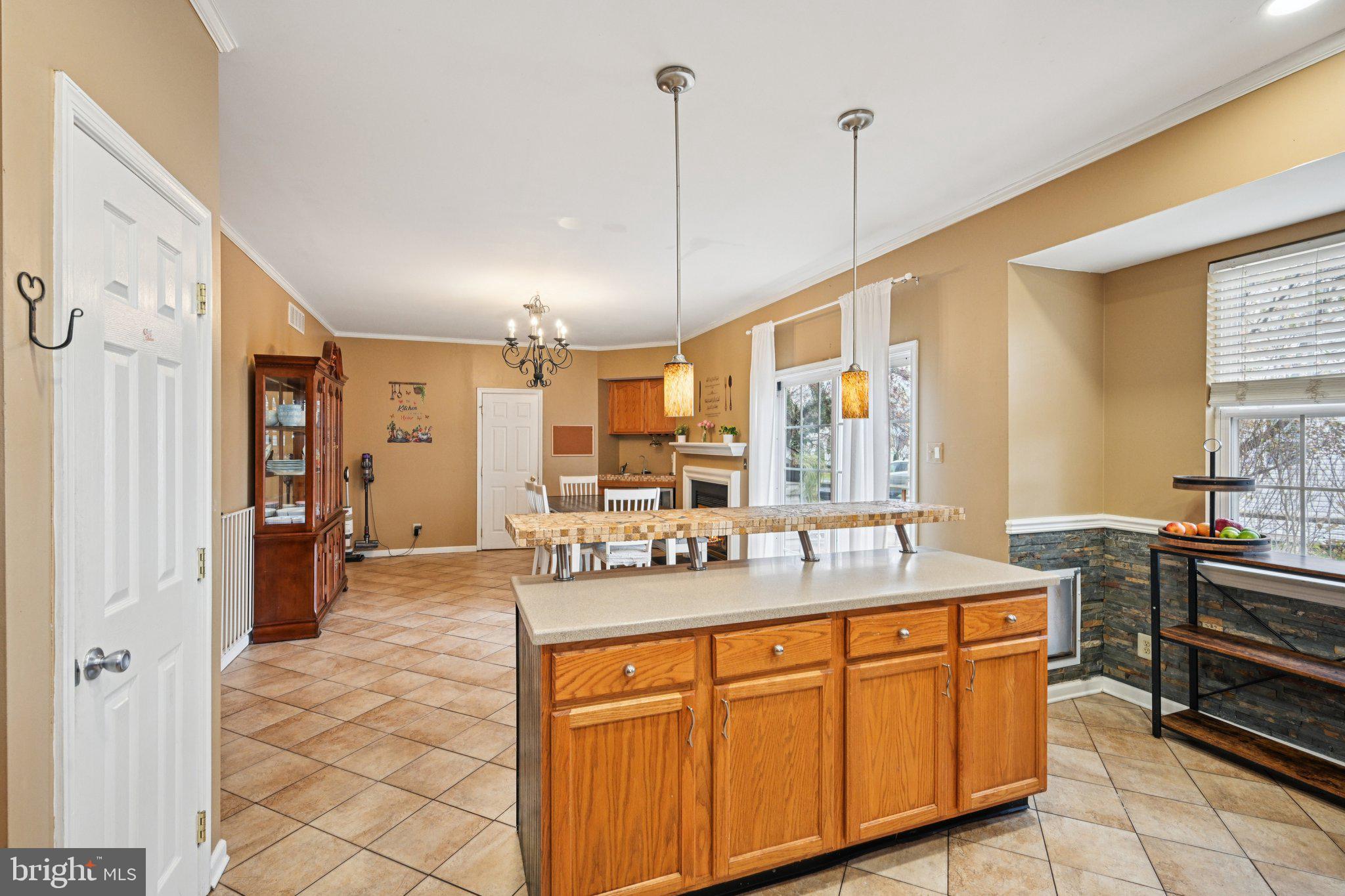 NORTHGATE AT CRANB - Residential