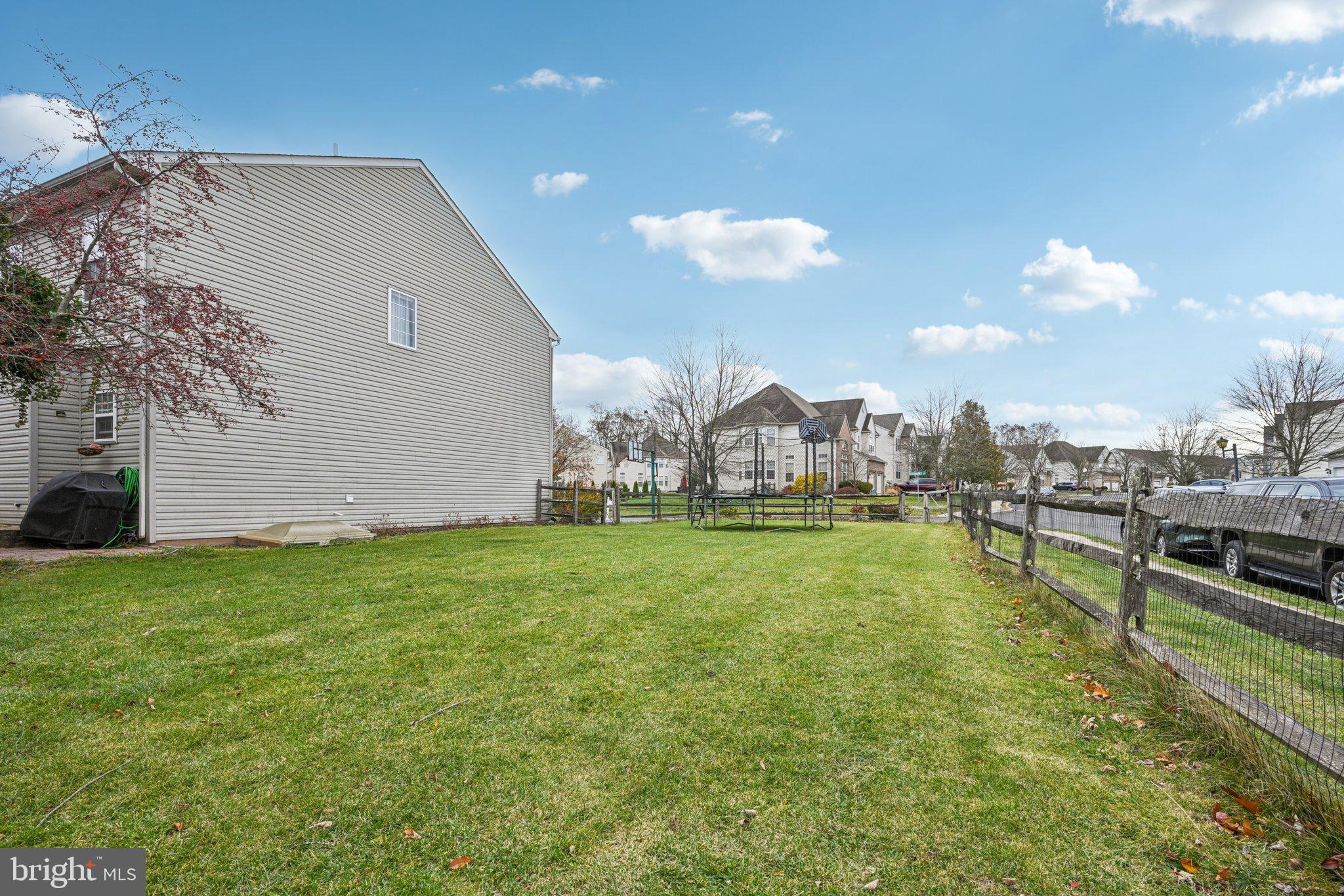 NORTHGATE AT CRANB - Residential