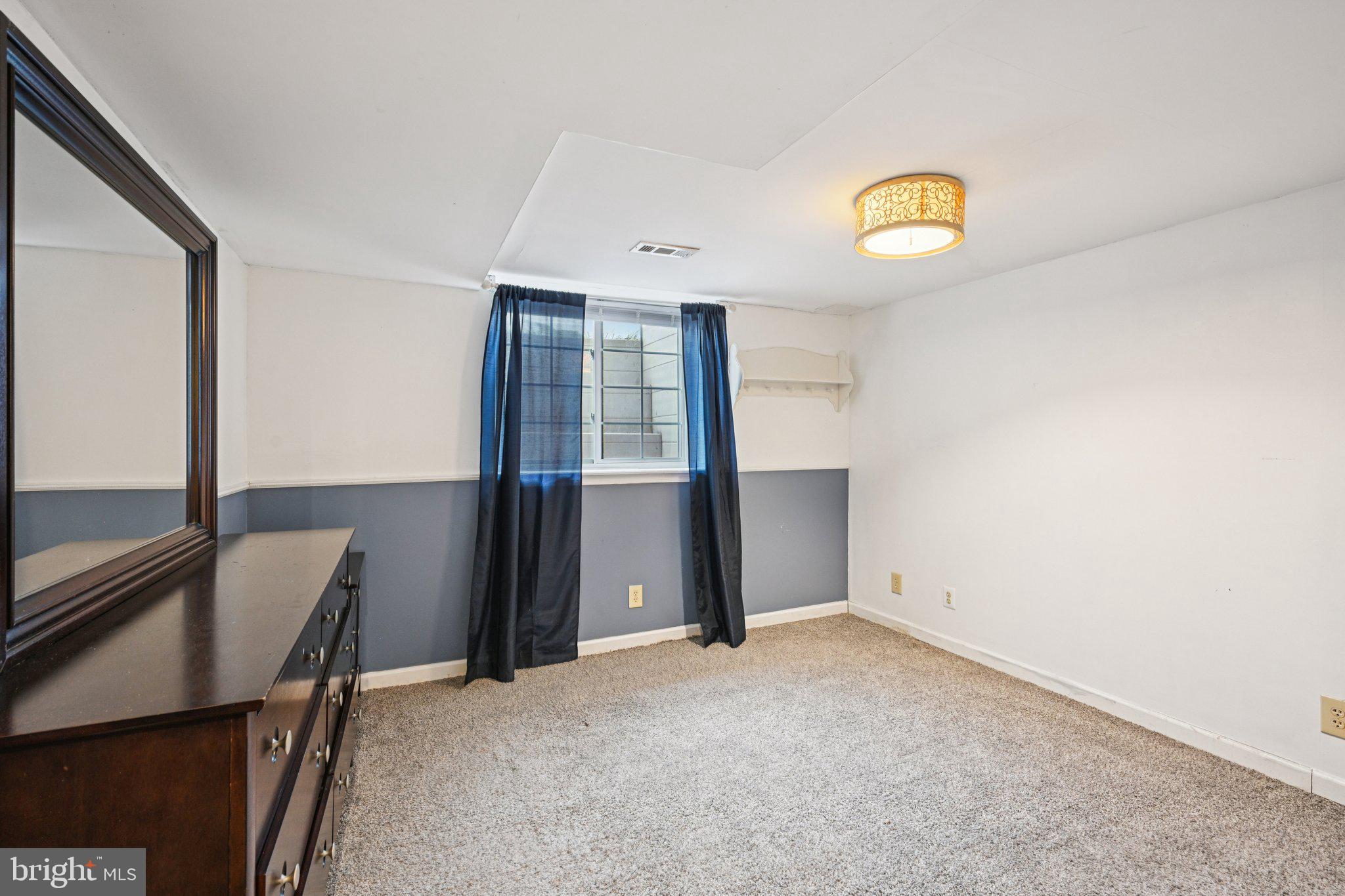 NORTHGATE AT CRANB - Residential