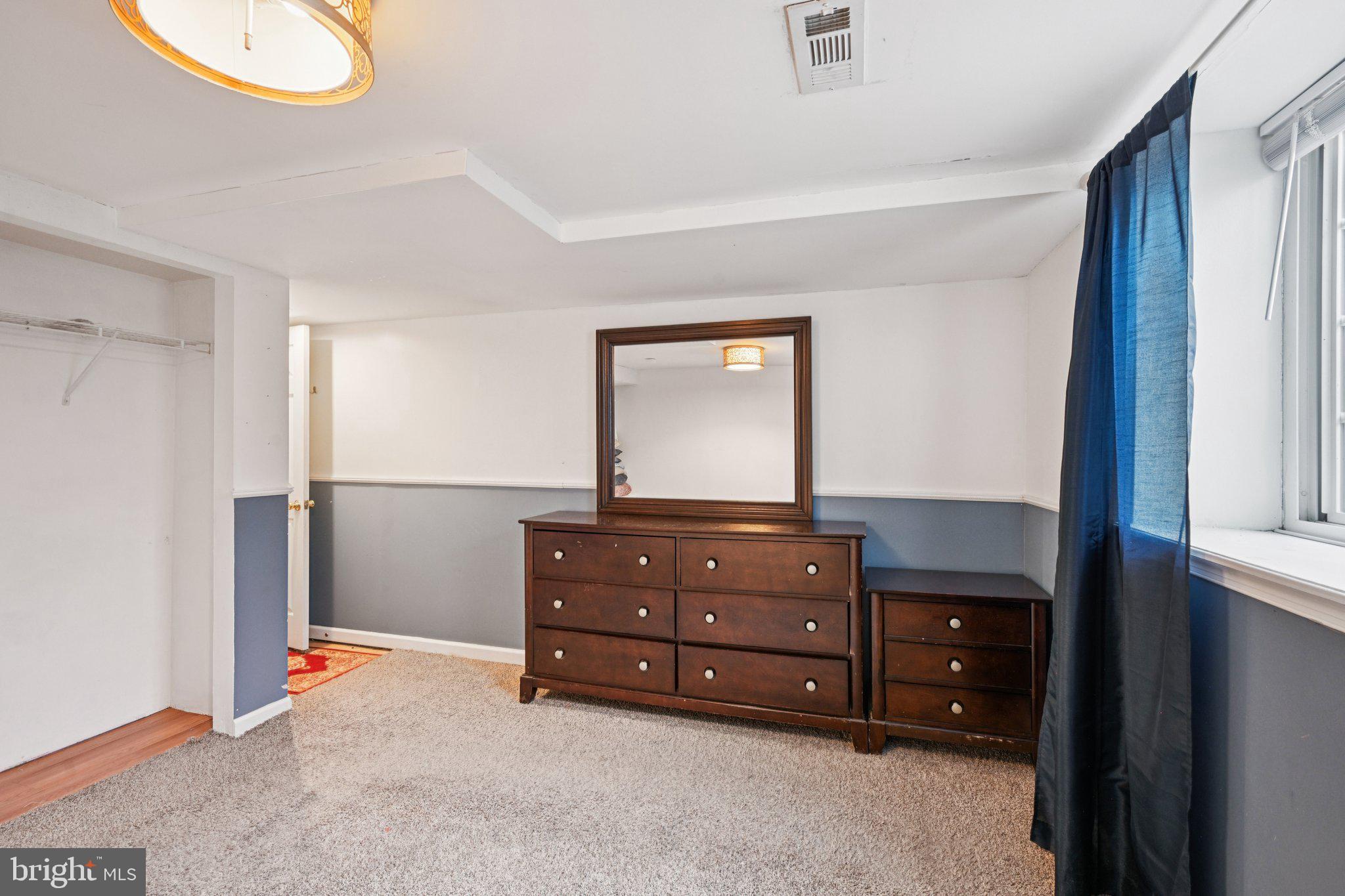 NORTHGATE AT CRANB - Residential