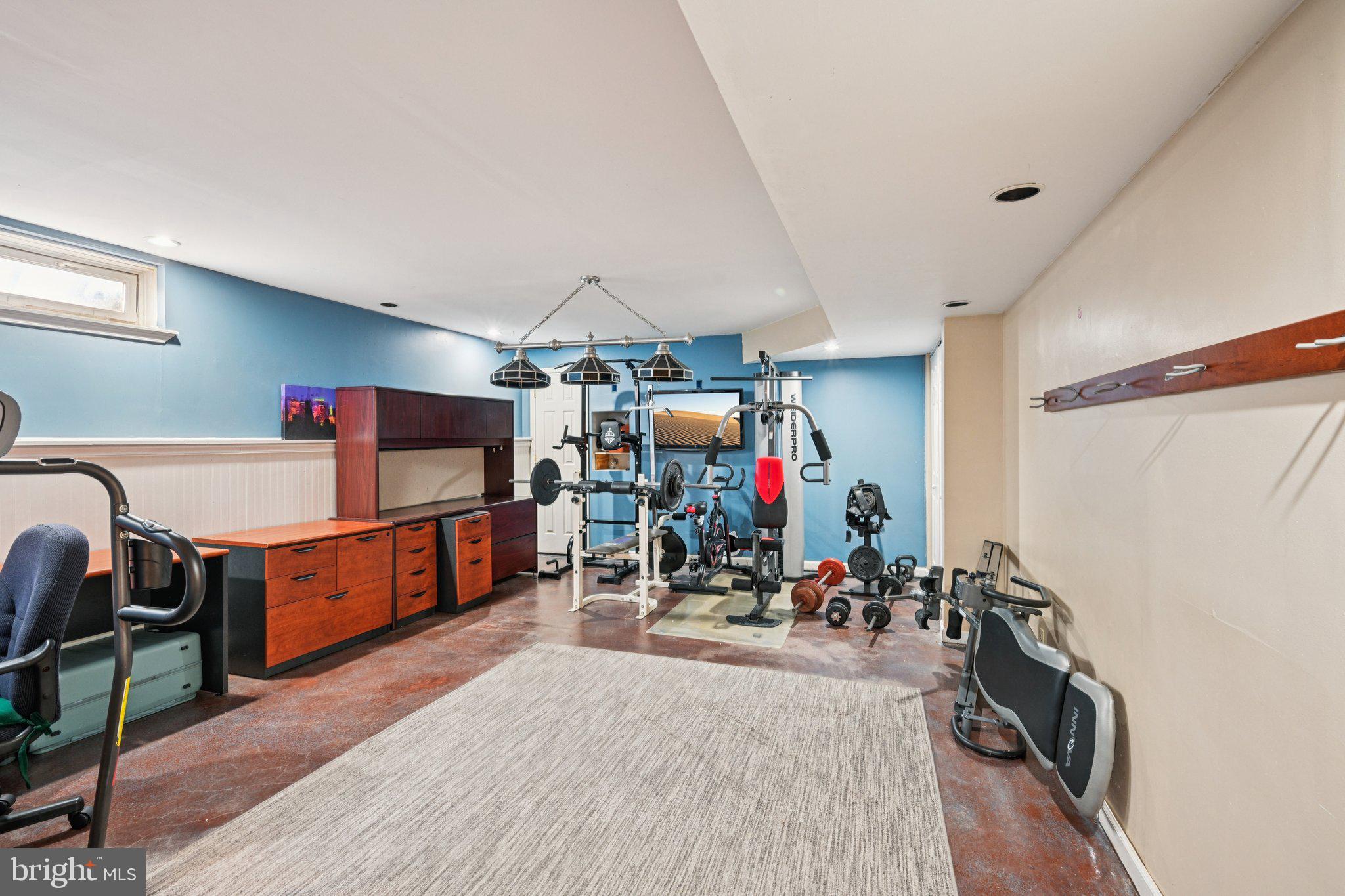 NORTHGATE AT CRANB - Residential