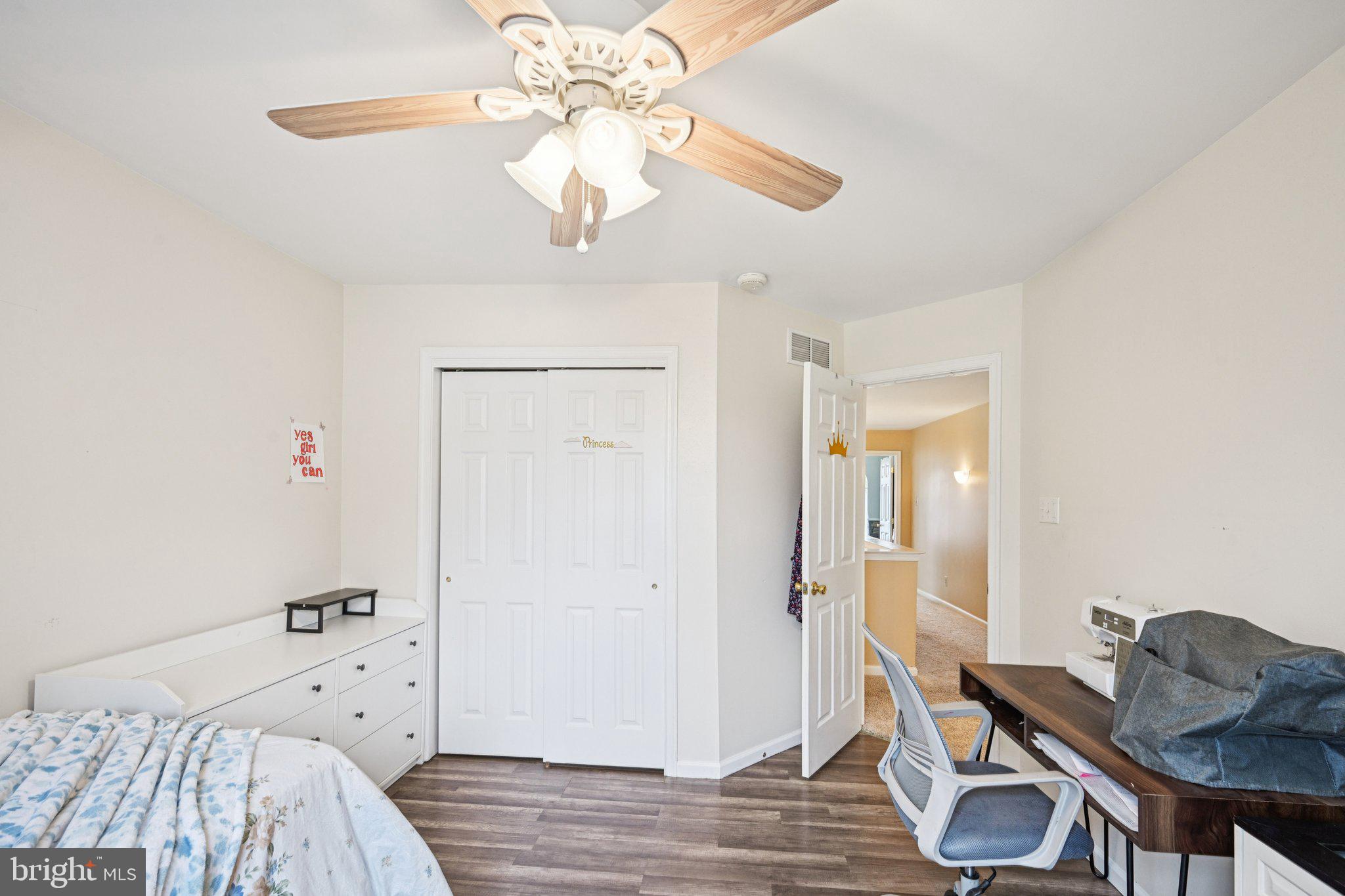 NORTHGATE AT CRANB - Residential