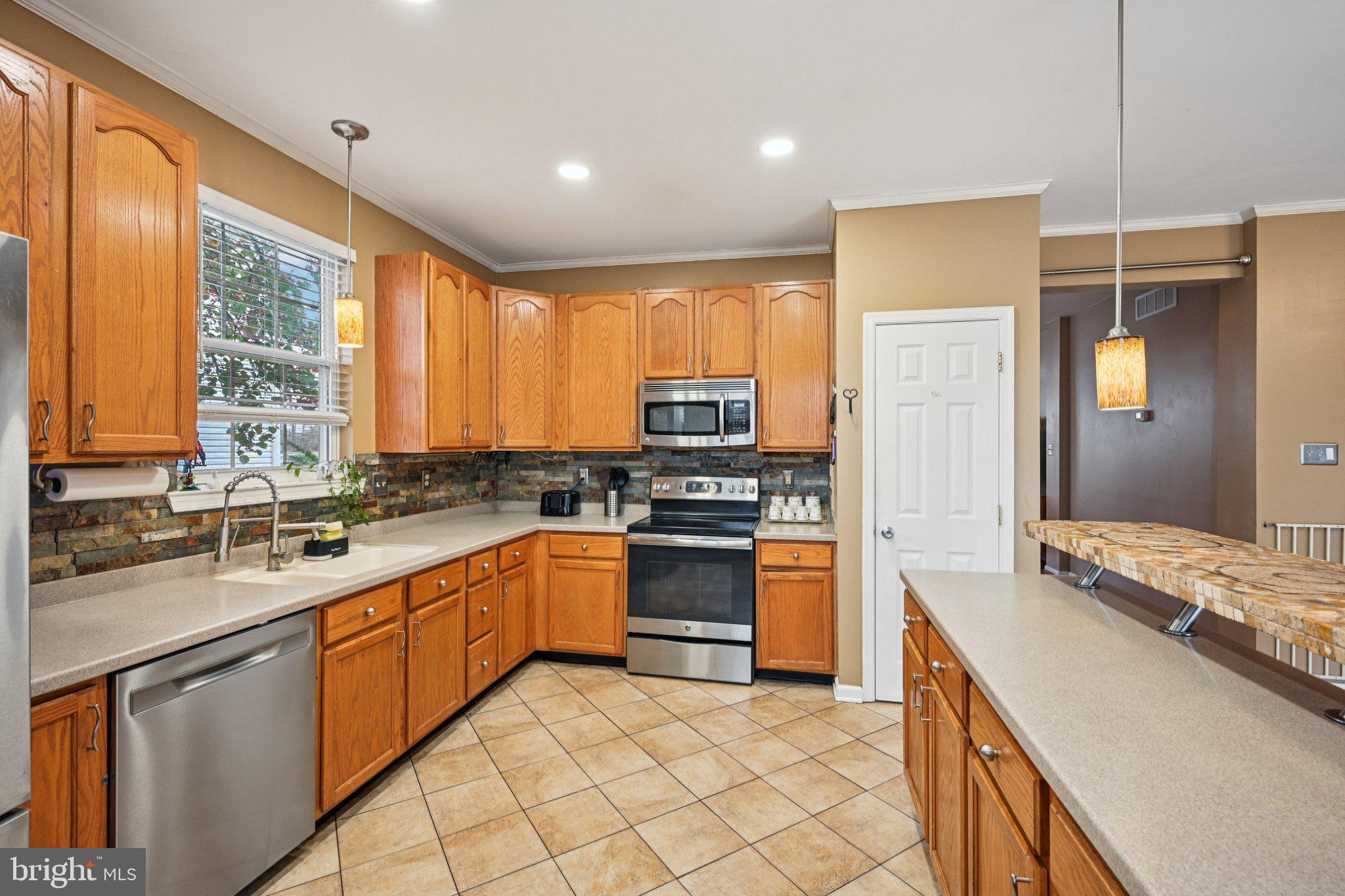 NORTHGATE AT CRANB - Residential