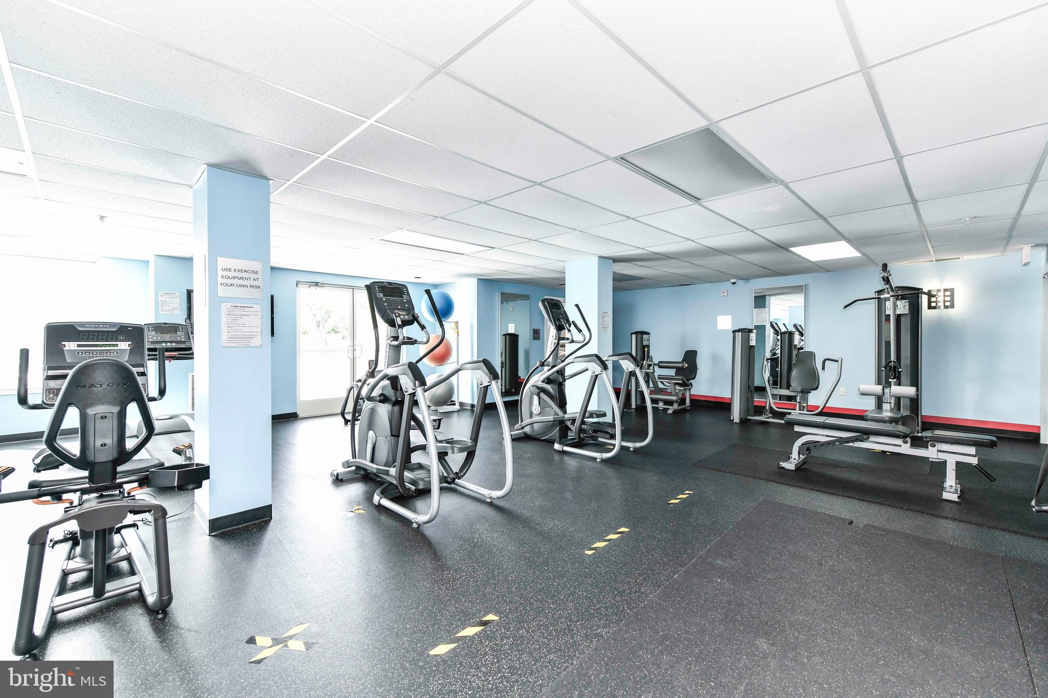 ISABELLA AT MONTICELLO MEWS - Residential