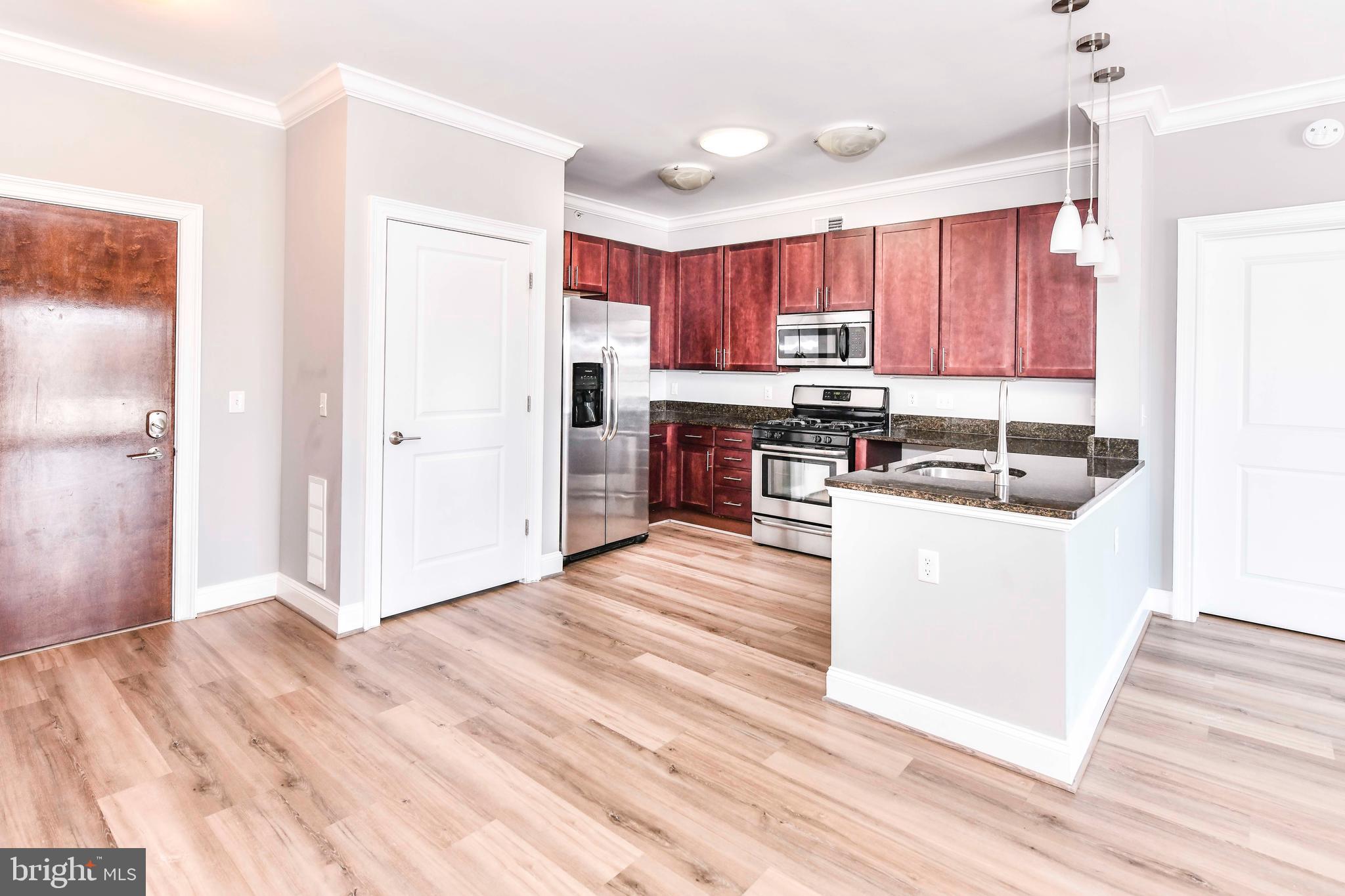 6301 EDSALL ROAD 610
