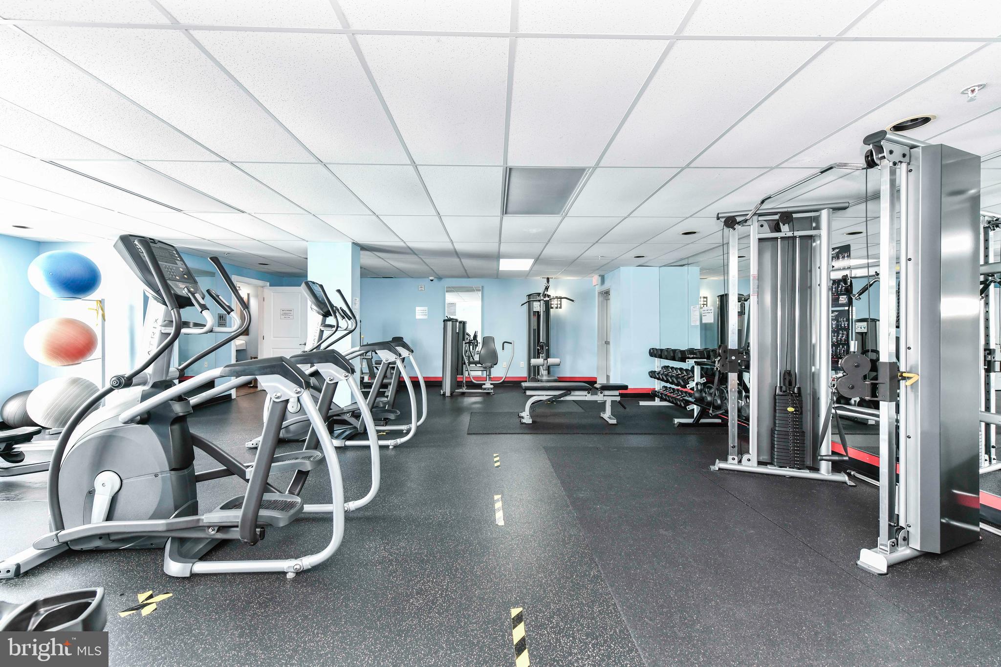 ISABELLA AT MONTICELLO MEWS - Residential