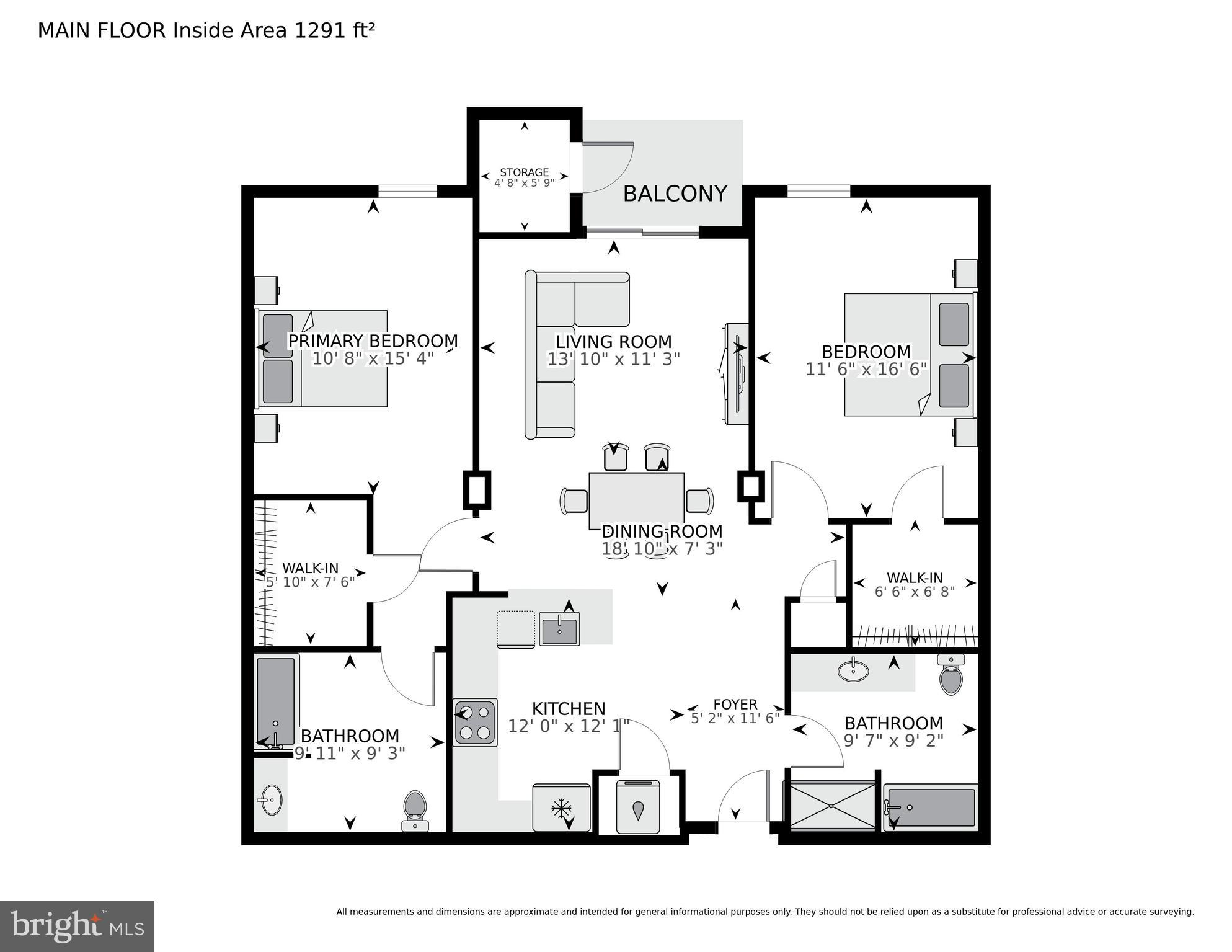 ISABELLA AT MONTICELLO MEWS - Residential
