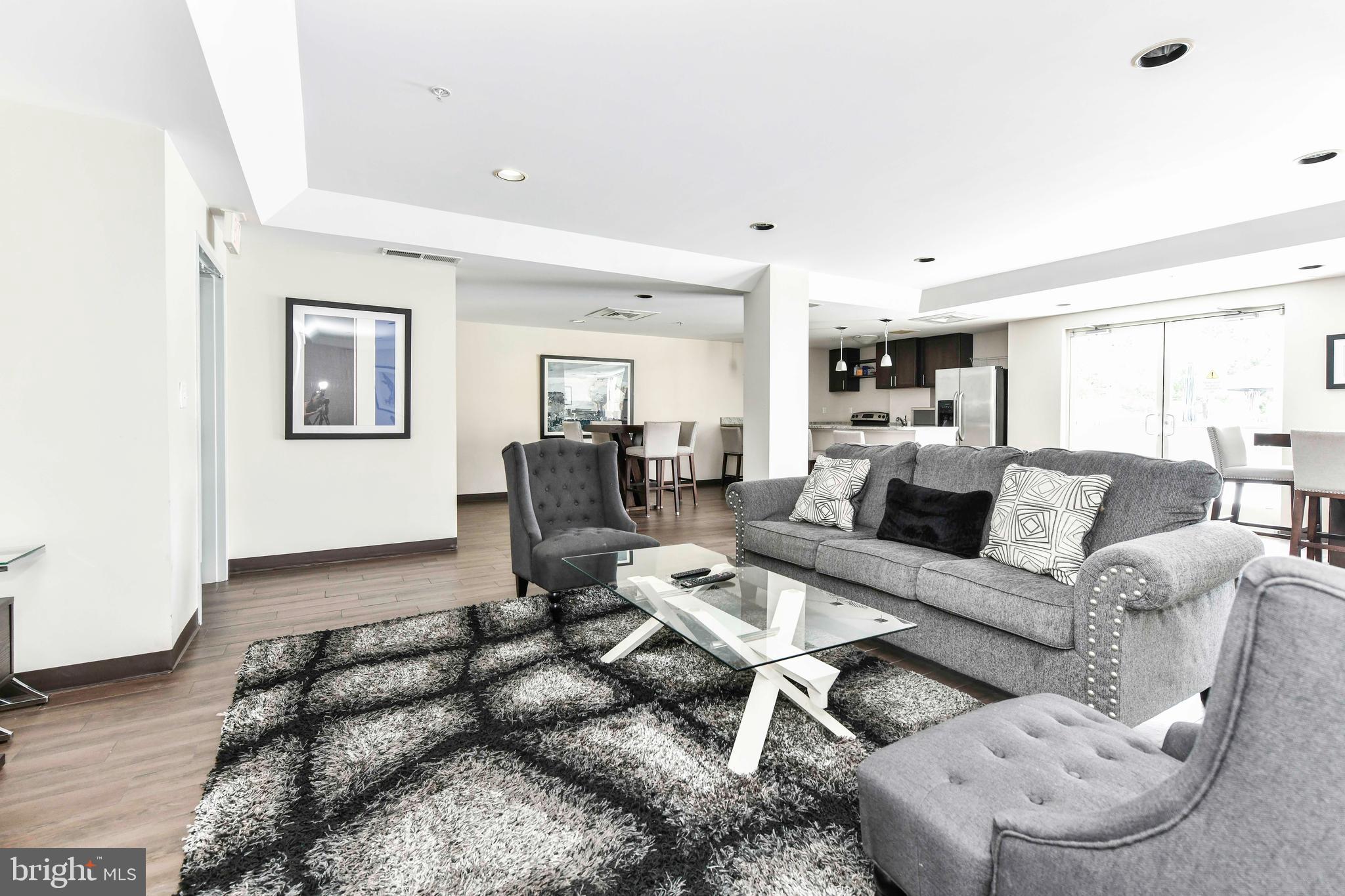 ISABELLA AT MONTICELLO MEWS - Residential