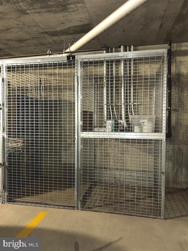 ISABELLA AT MONTICELLO MEWS - Residential