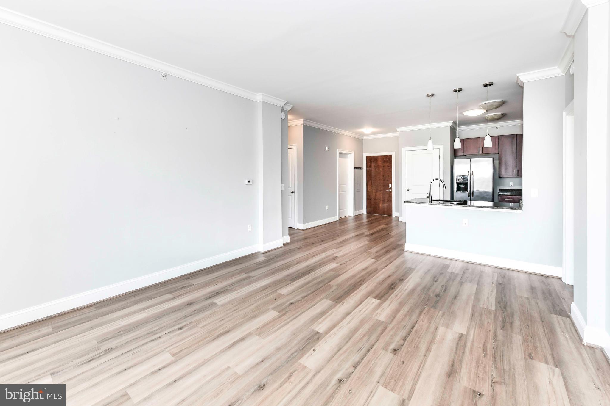 6301 EDSALL ROAD 610