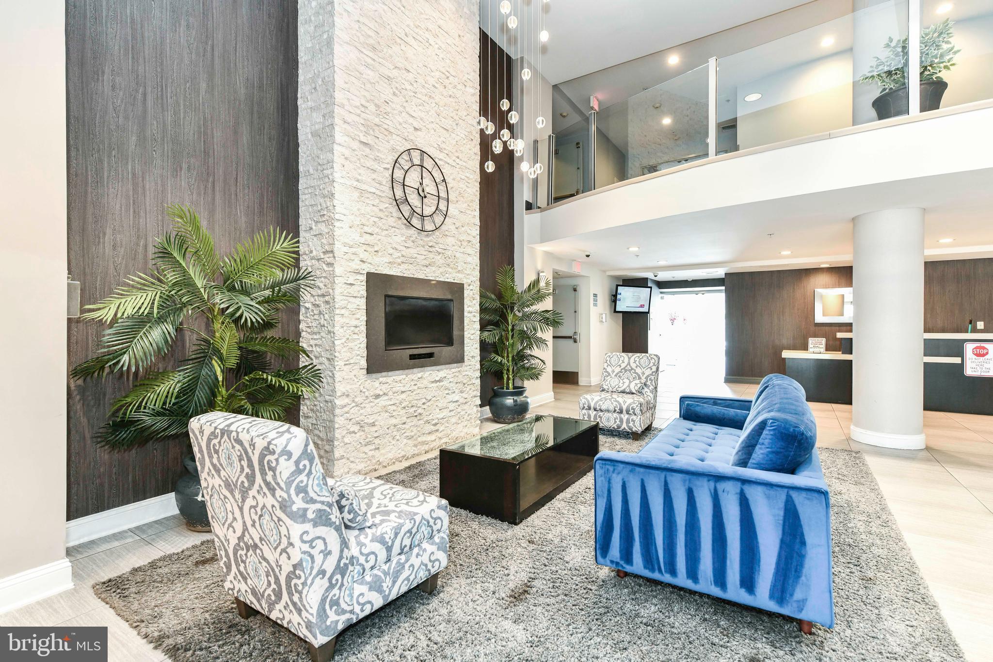 ISABELLA AT MONTICELLO MEWS - Residential