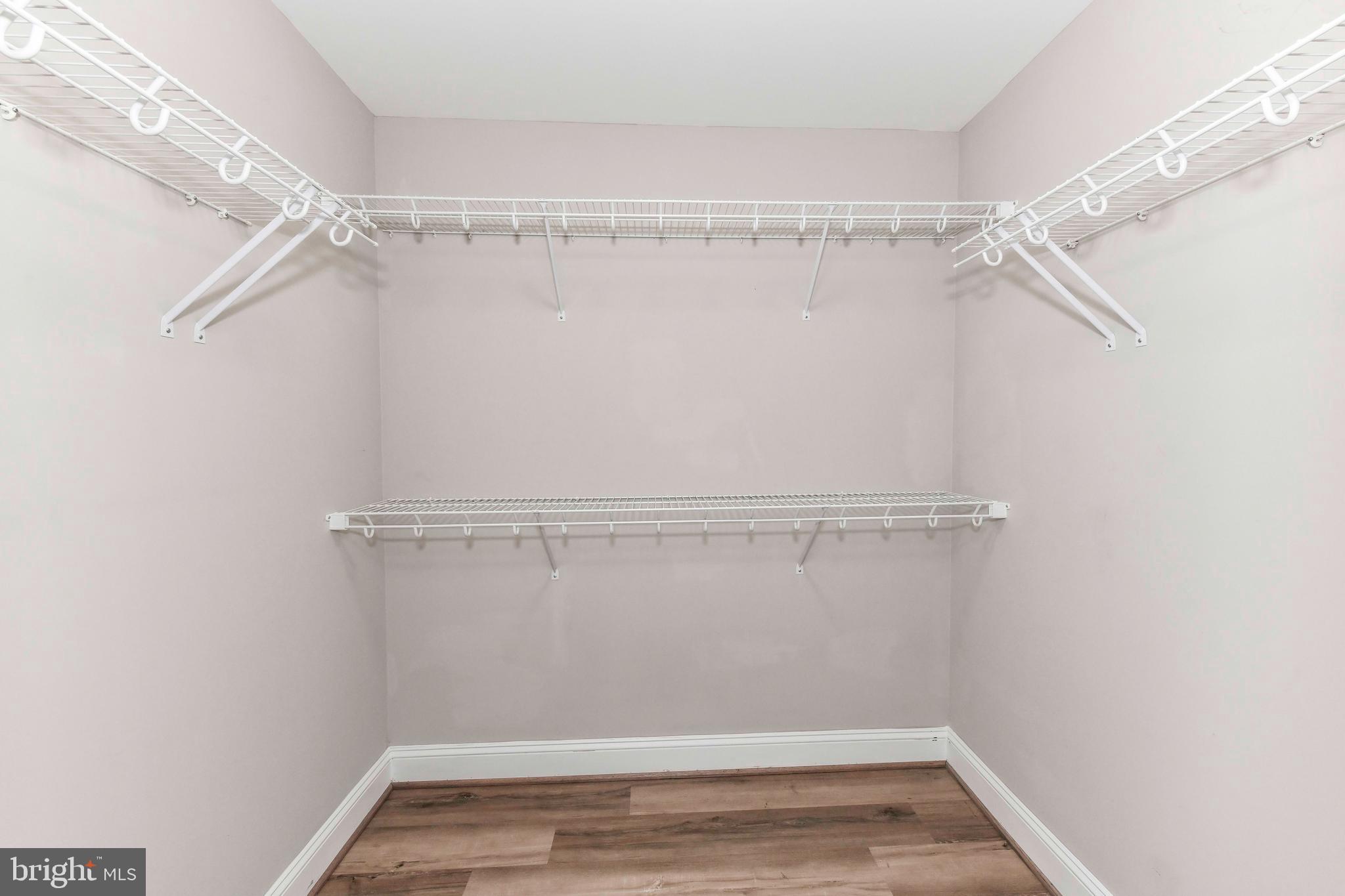 ISABELLA AT MONTICELLO MEWS - Residential