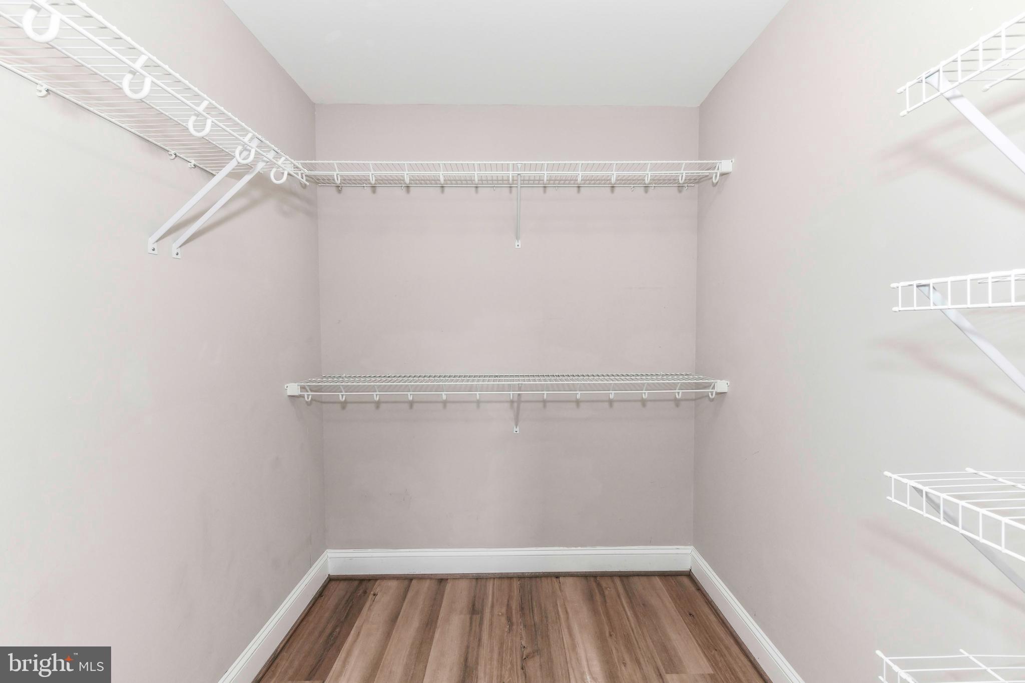 ISABELLA AT MONTICELLO MEWS - Residential