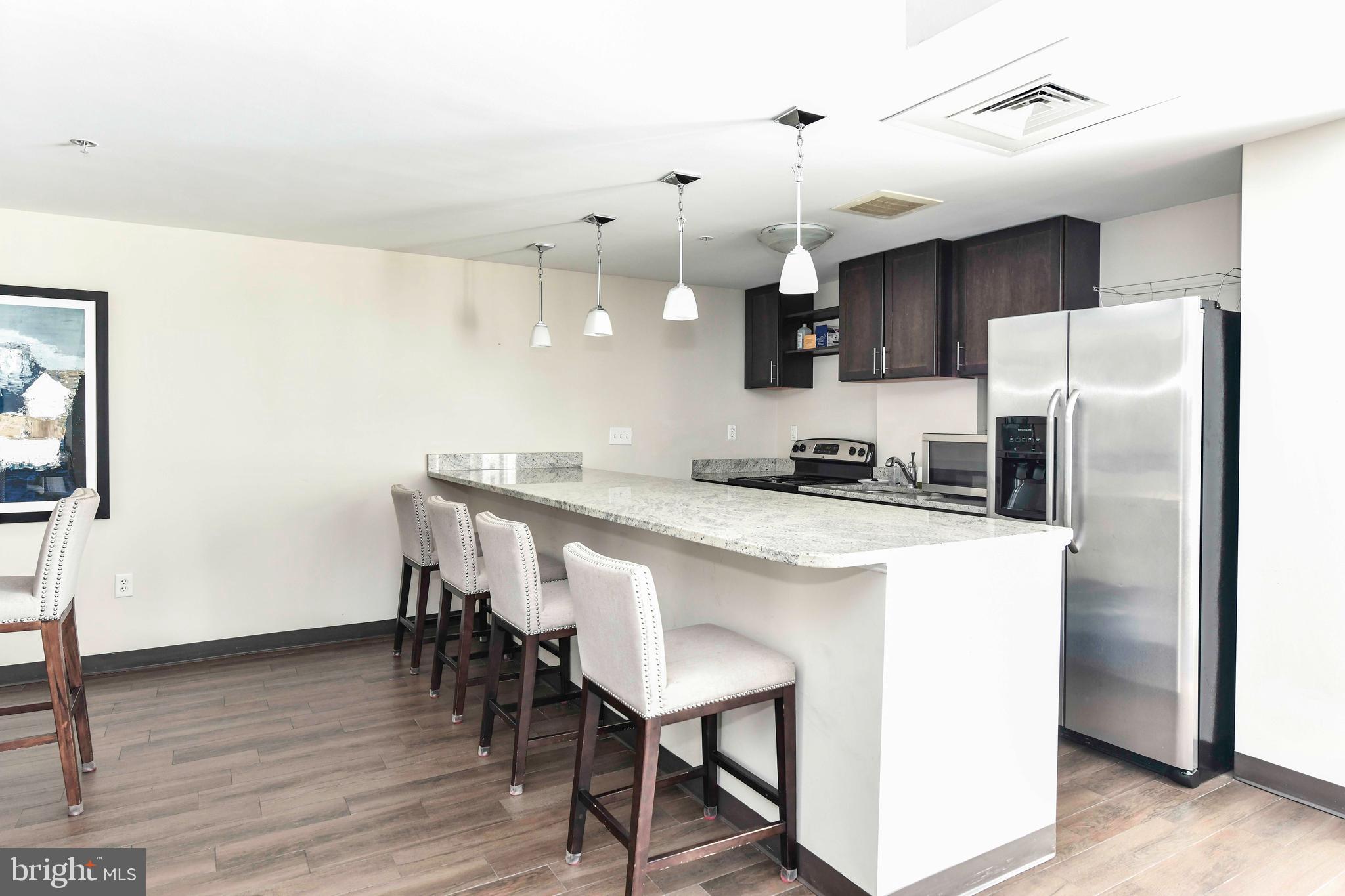 ISABELLA AT MONTICELLO MEWS - Residential