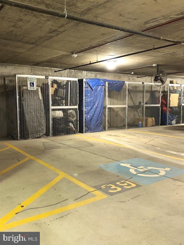 ISABELLA AT MONTICELLO MEWS - Residential