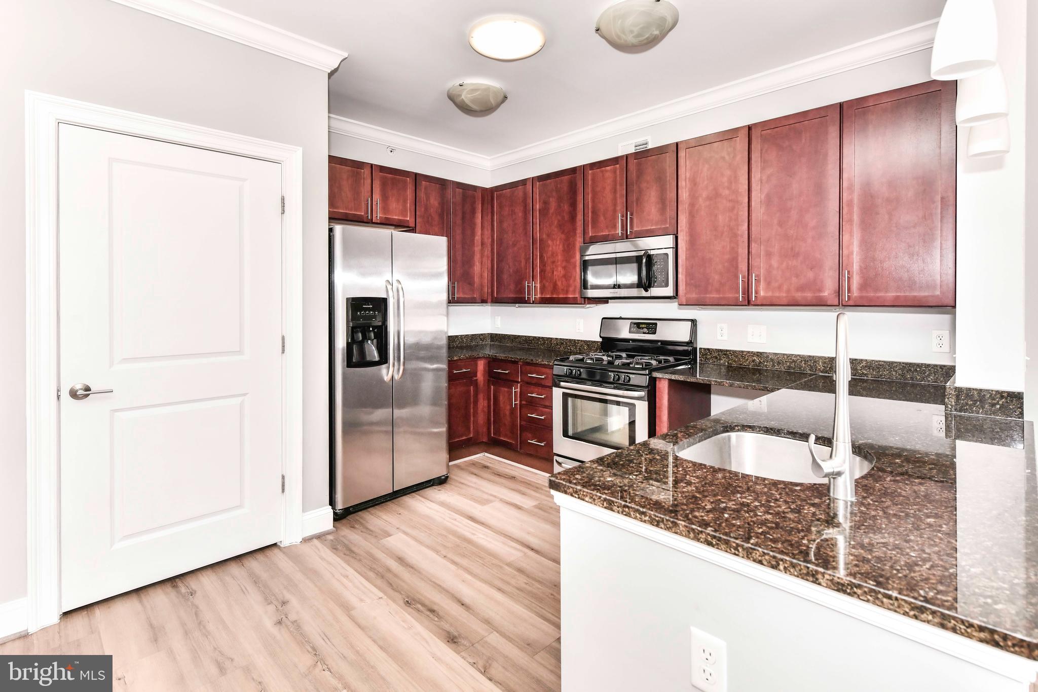 6301 EDSALL ROAD 610